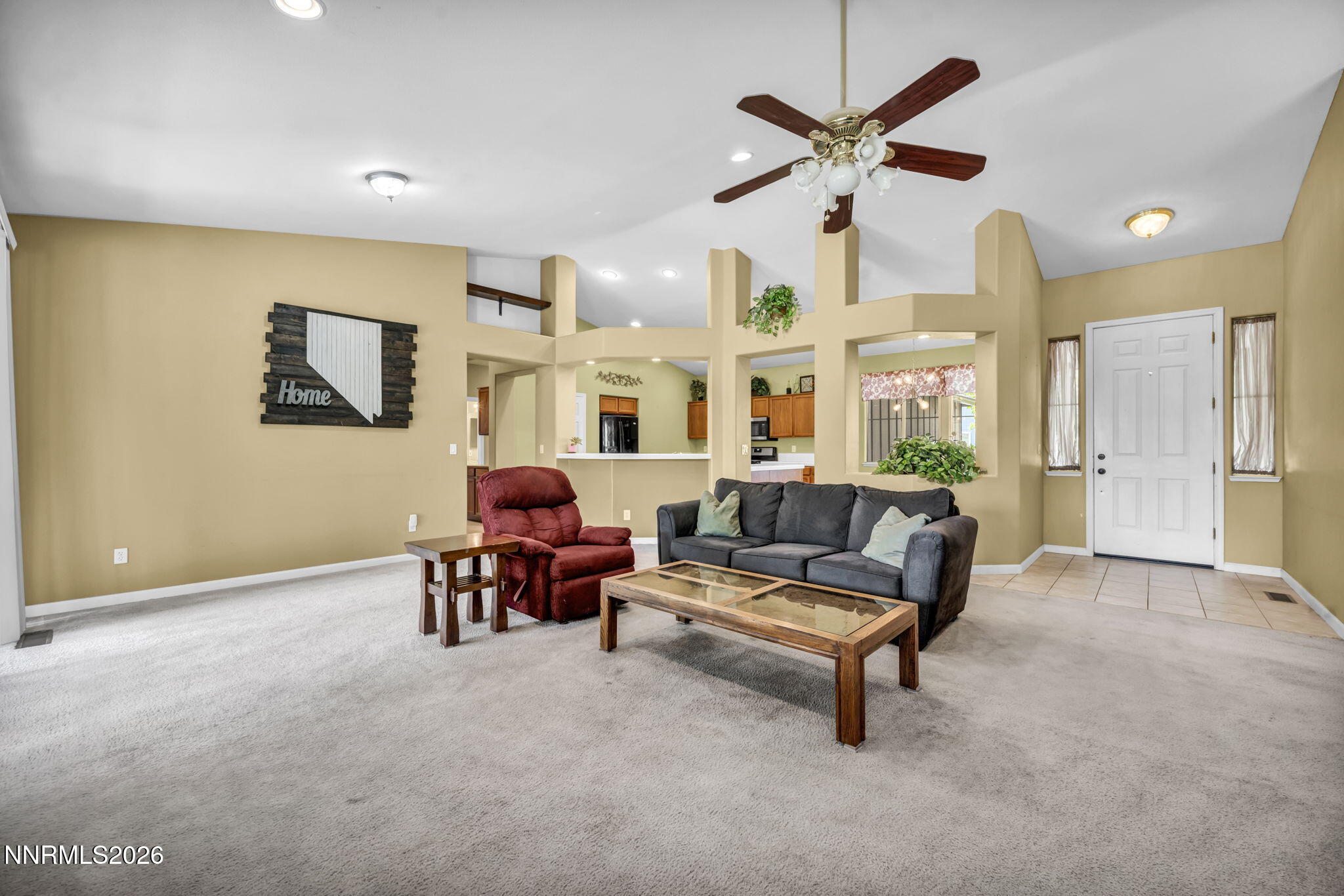 330 Sparrow Hawk Drive Property Photo 12