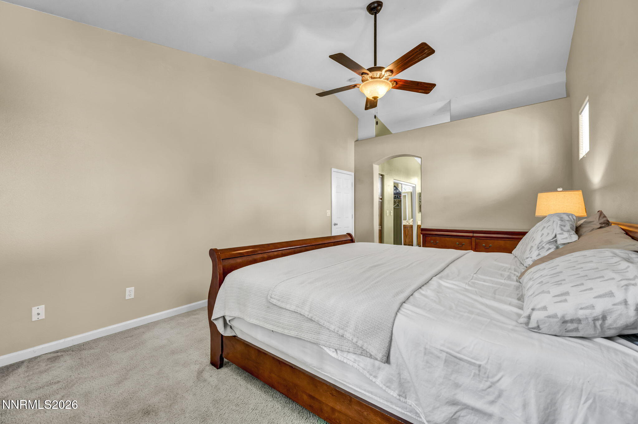330 Sparrow Hawk Drive Property Photo 14