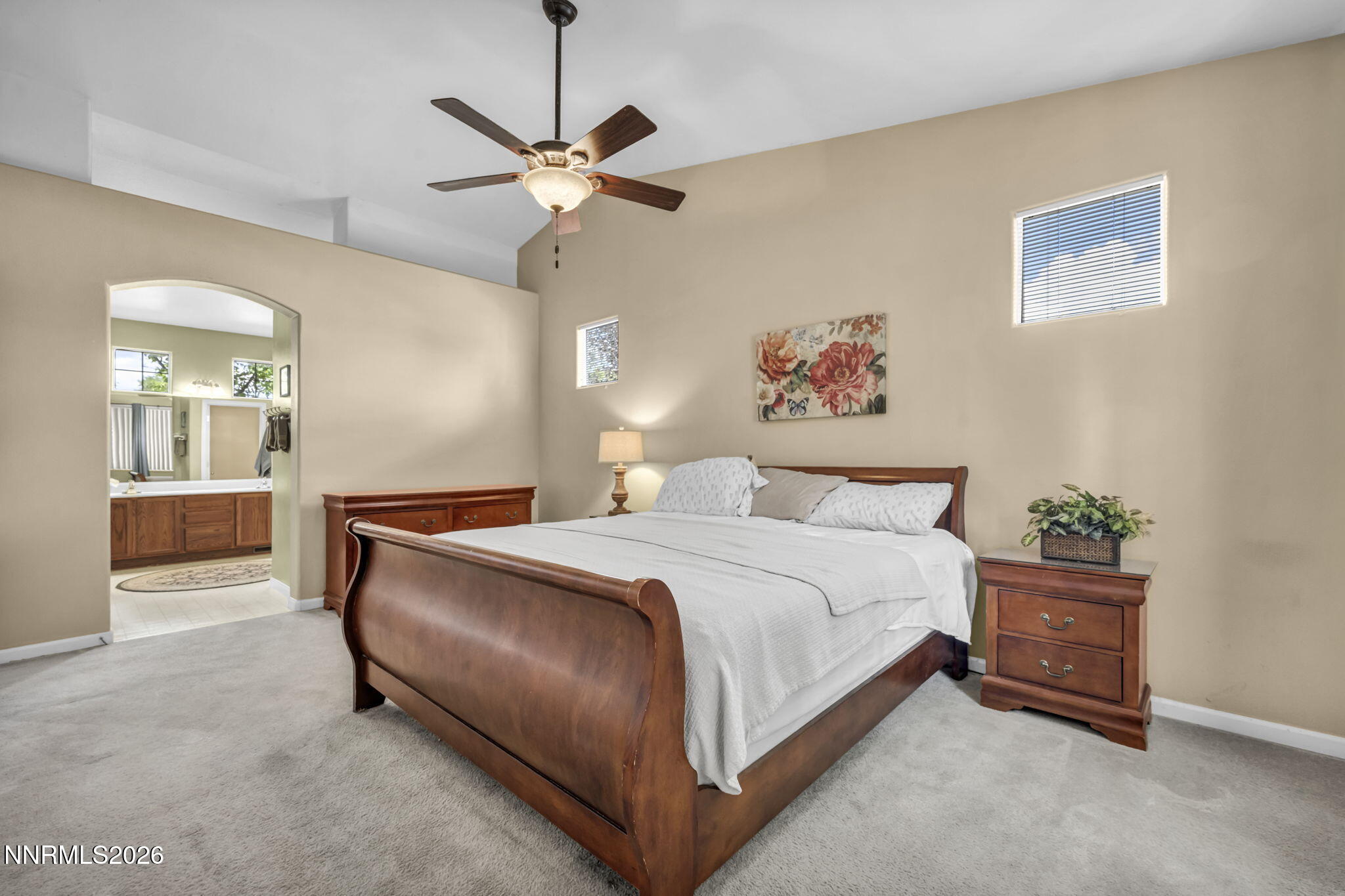 330 Sparrow Hawk Drive Property Photo 15