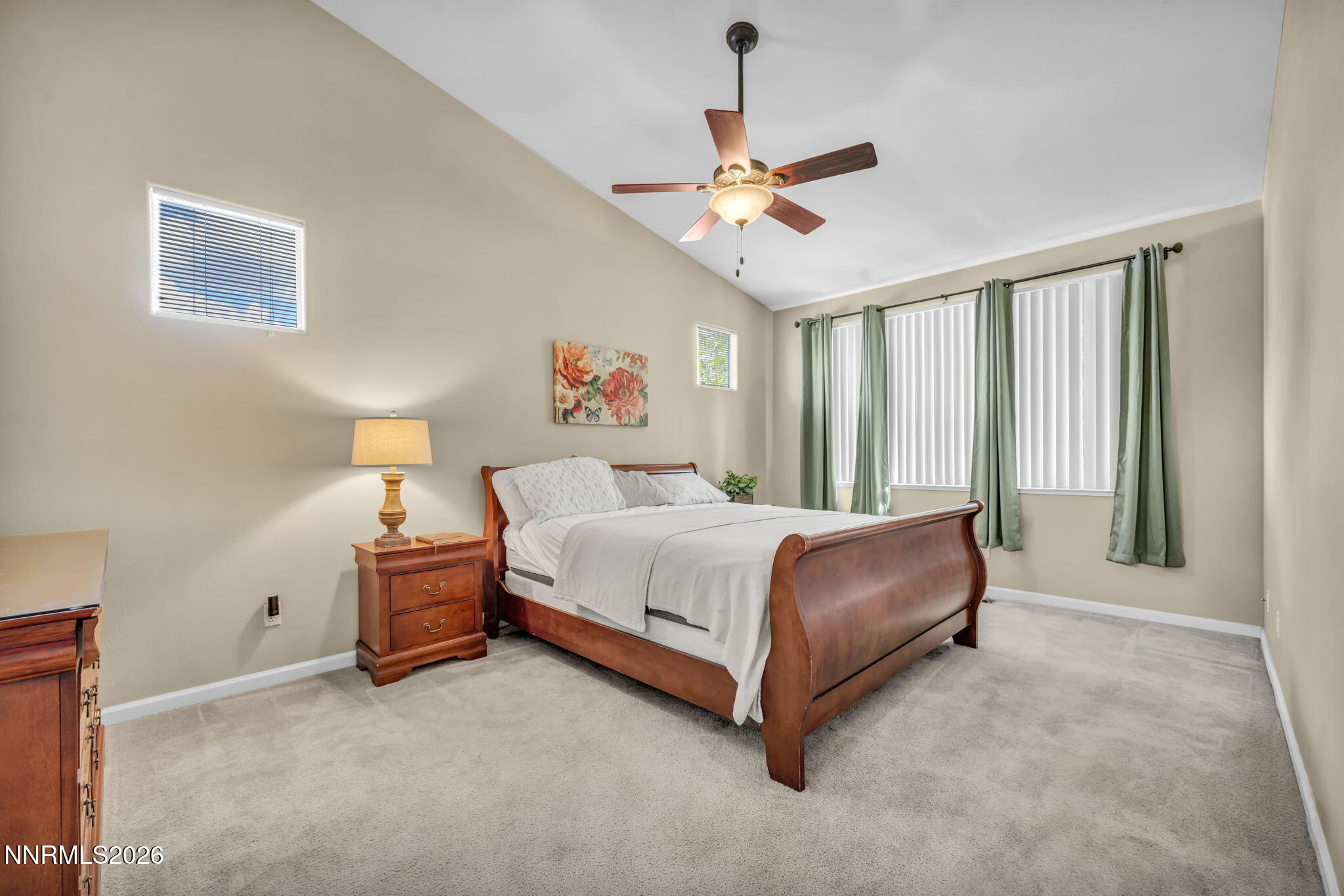 330 Sparrow Hawk Drive Property Photo 16