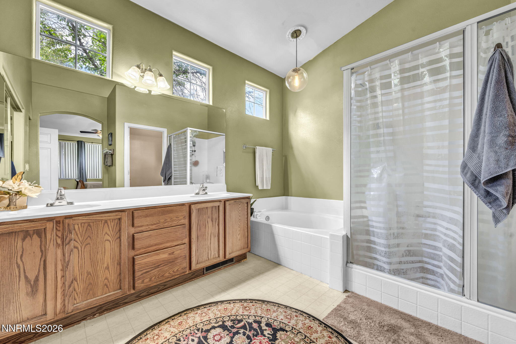 330 Sparrow Hawk Drive Property Photo 19