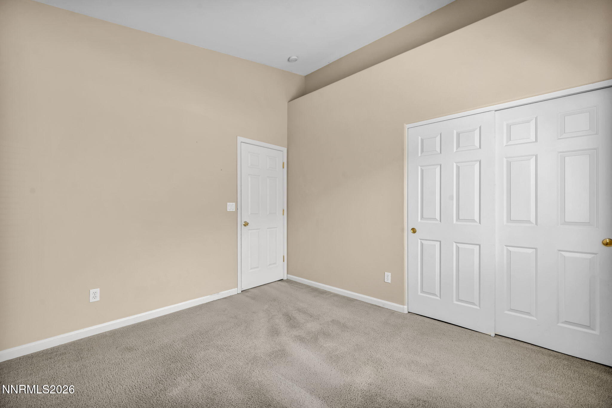 330 Sparrow Hawk Drive Property Photo 22