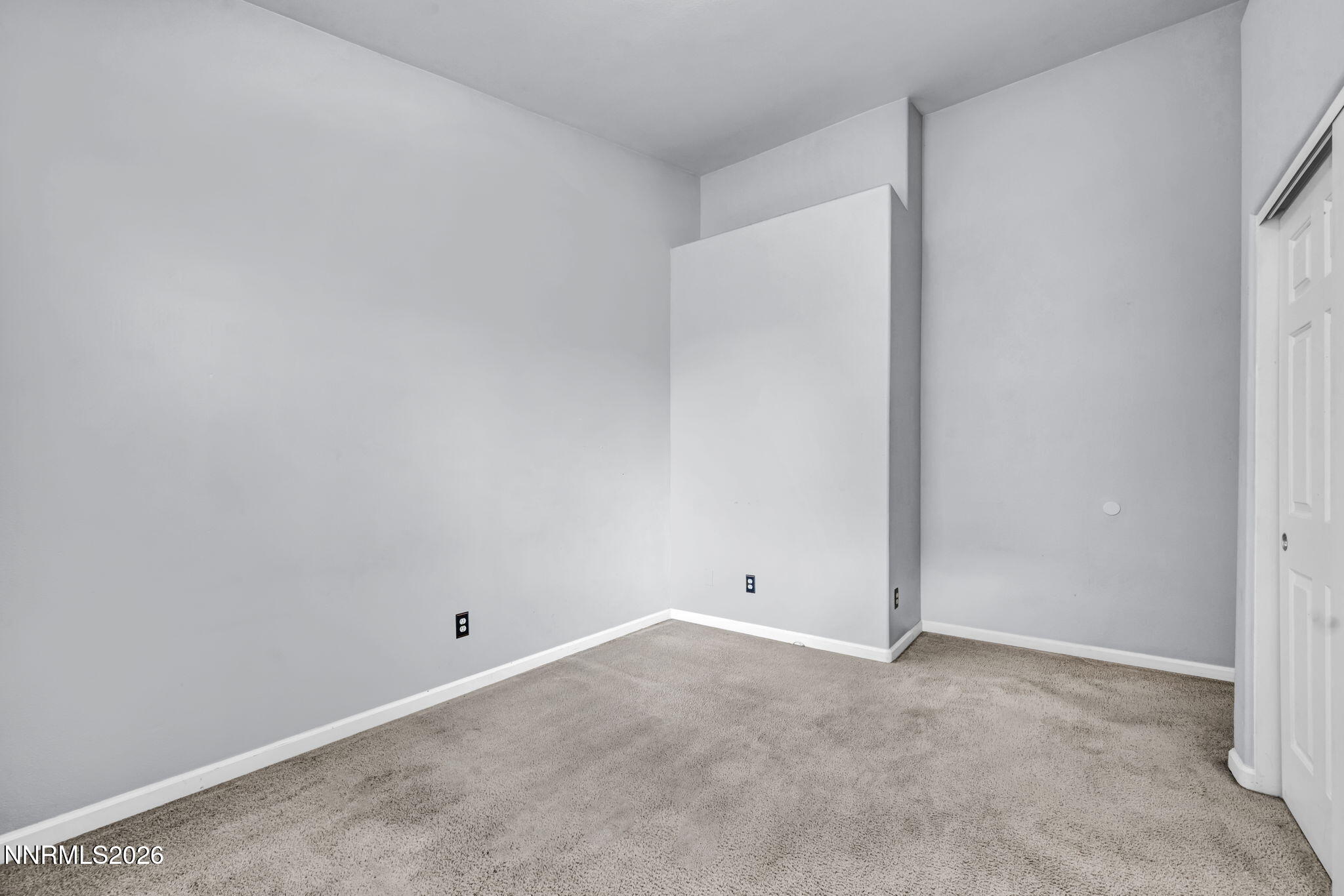 330 Sparrow Hawk Drive Property Photo 24