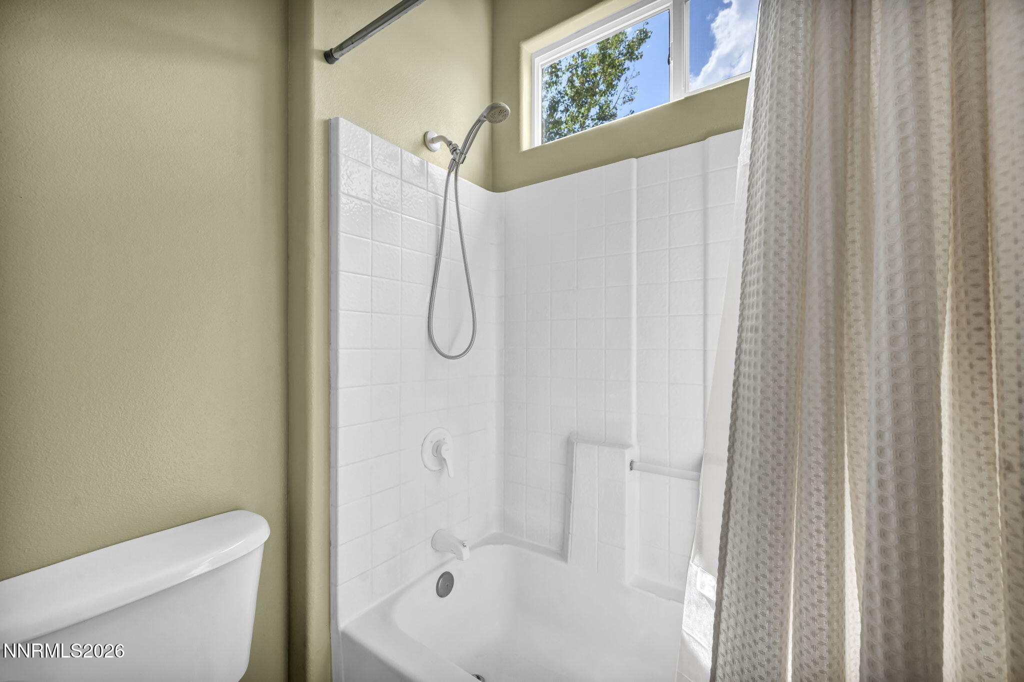 330 Sparrow Hawk Drive Property Photo 31