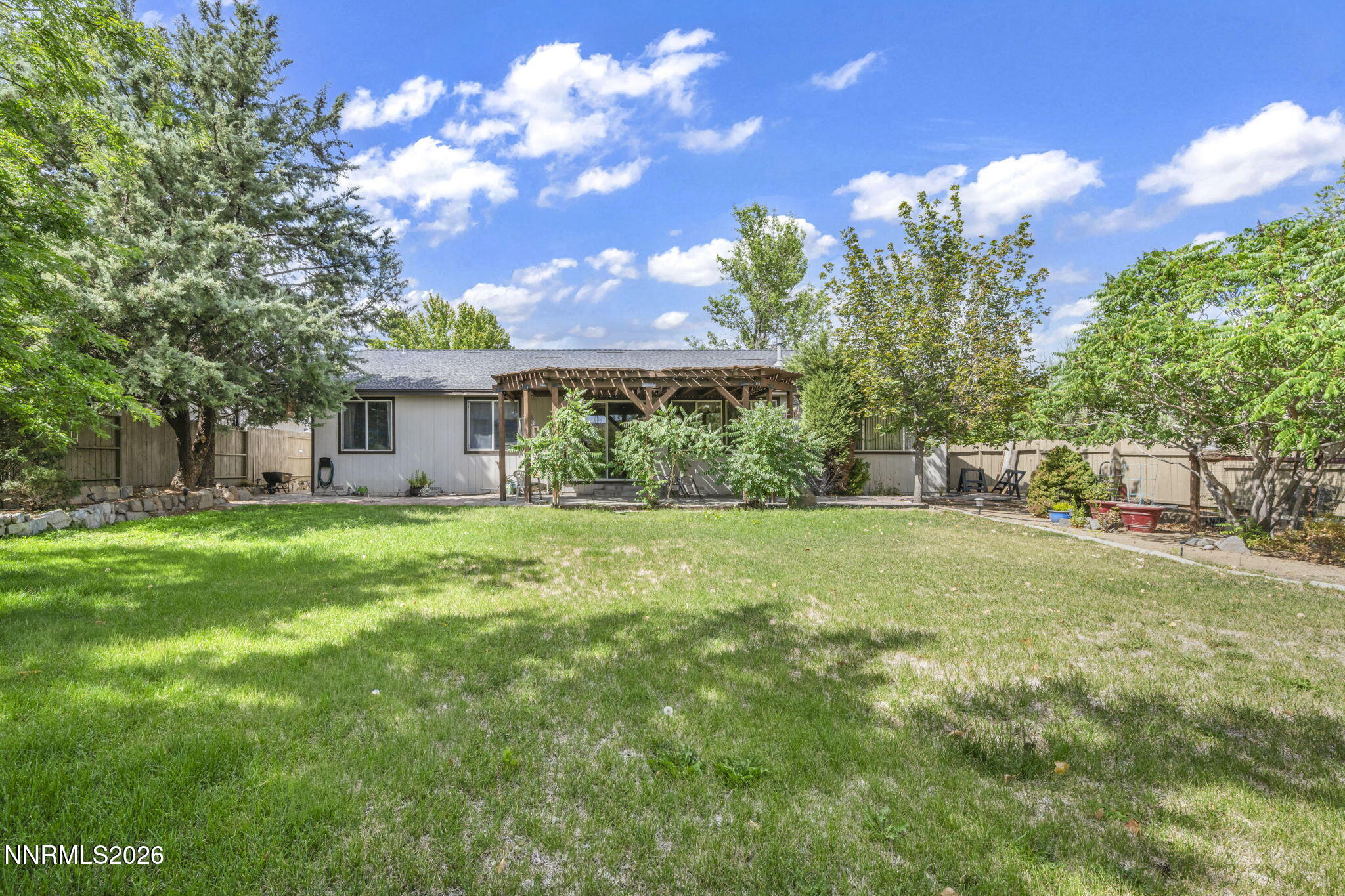 330 Sparrow Hawk Drive Property Photo 35