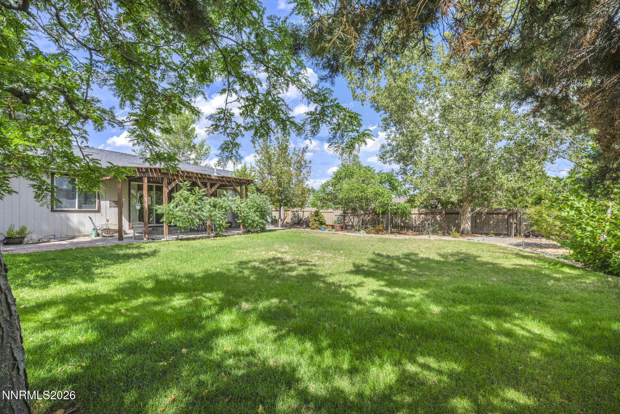 330 Sparrow Hawk Drive Property Photo 36