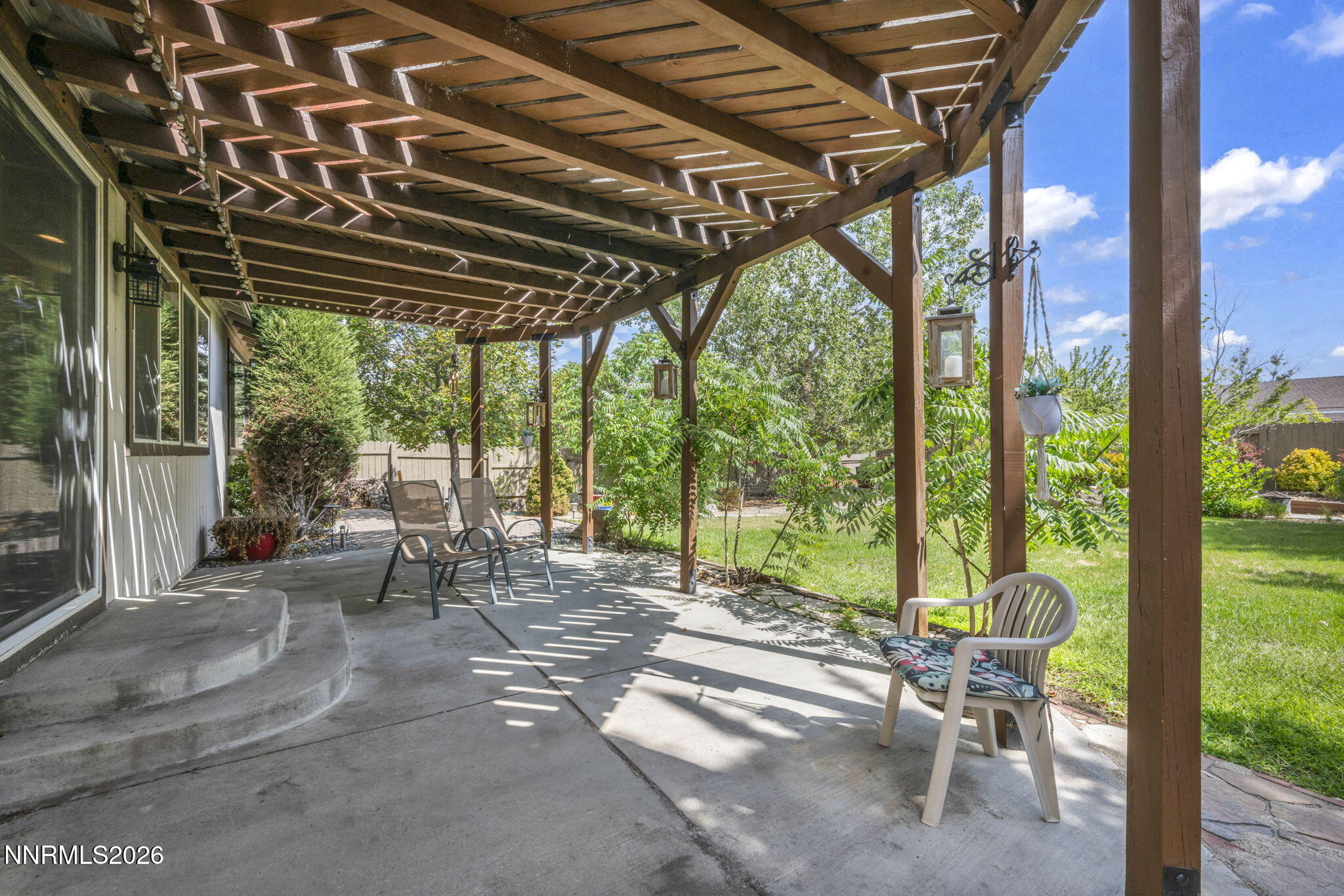 330 Sparrow Hawk Drive Property Photo 37