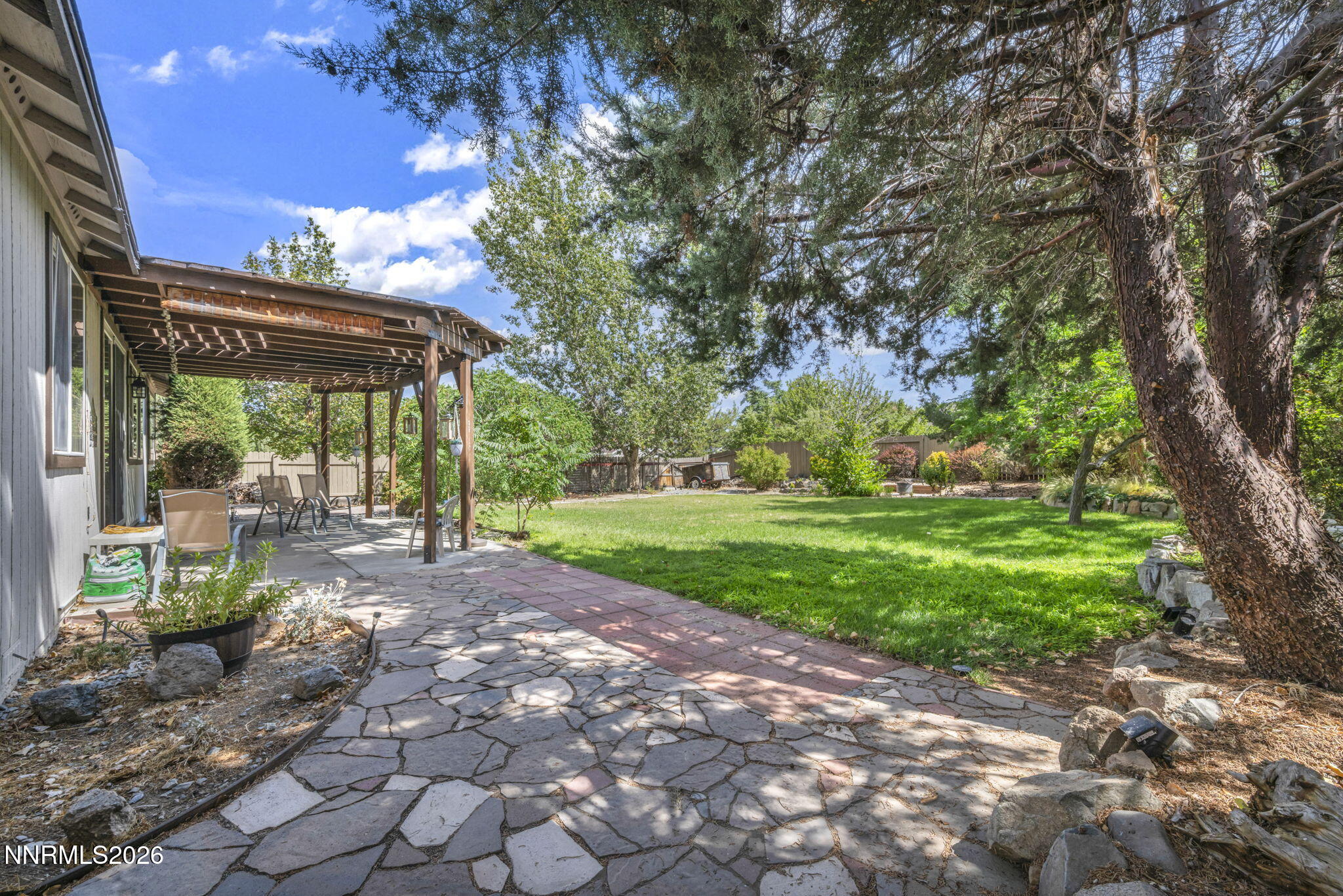 330 Sparrow Hawk Drive Property Photo 38