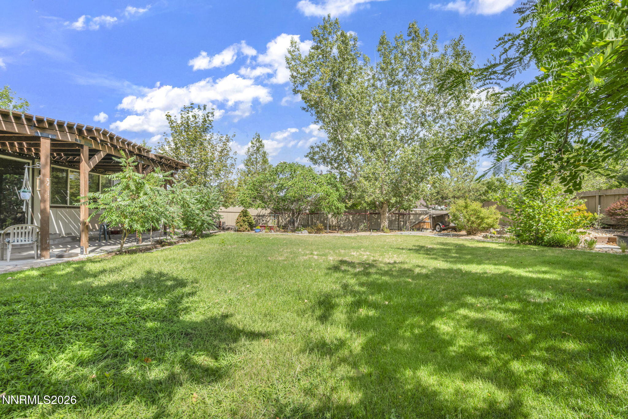 330 Sparrow Hawk Drive Property Photo 39