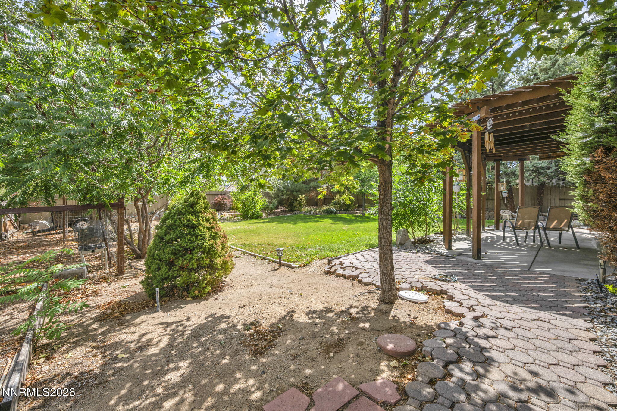 330 Sparrow Hawk Drive Property Photo 40