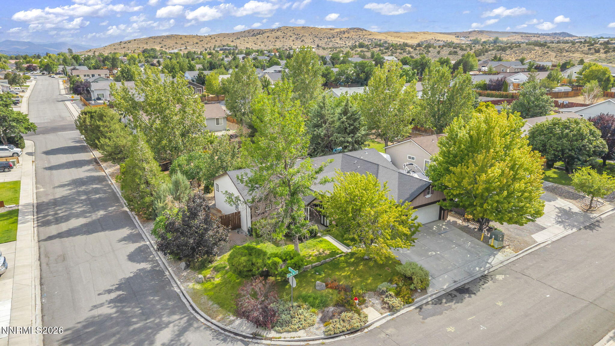 330 Sparrow Hawk Drive Property Photo 43