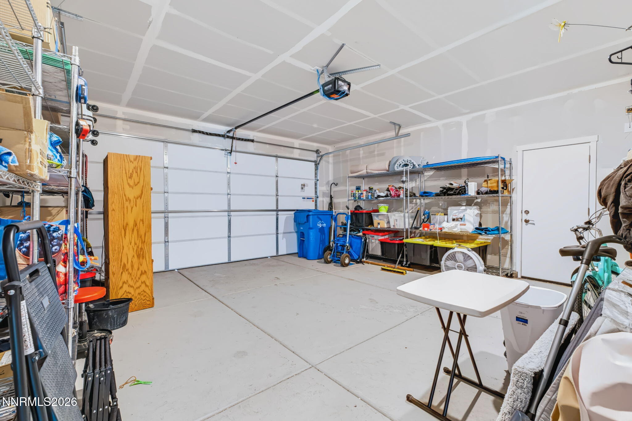 815 Boot Jack Drive Property Photo 36
