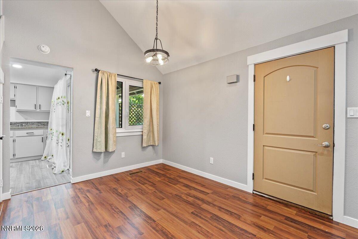 2392 Oppio Street Property Photo 4