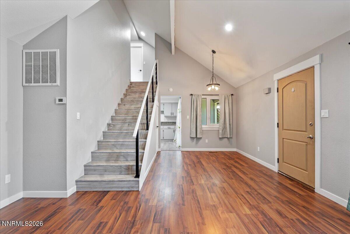 2392 Oppio Street Property Photo 5