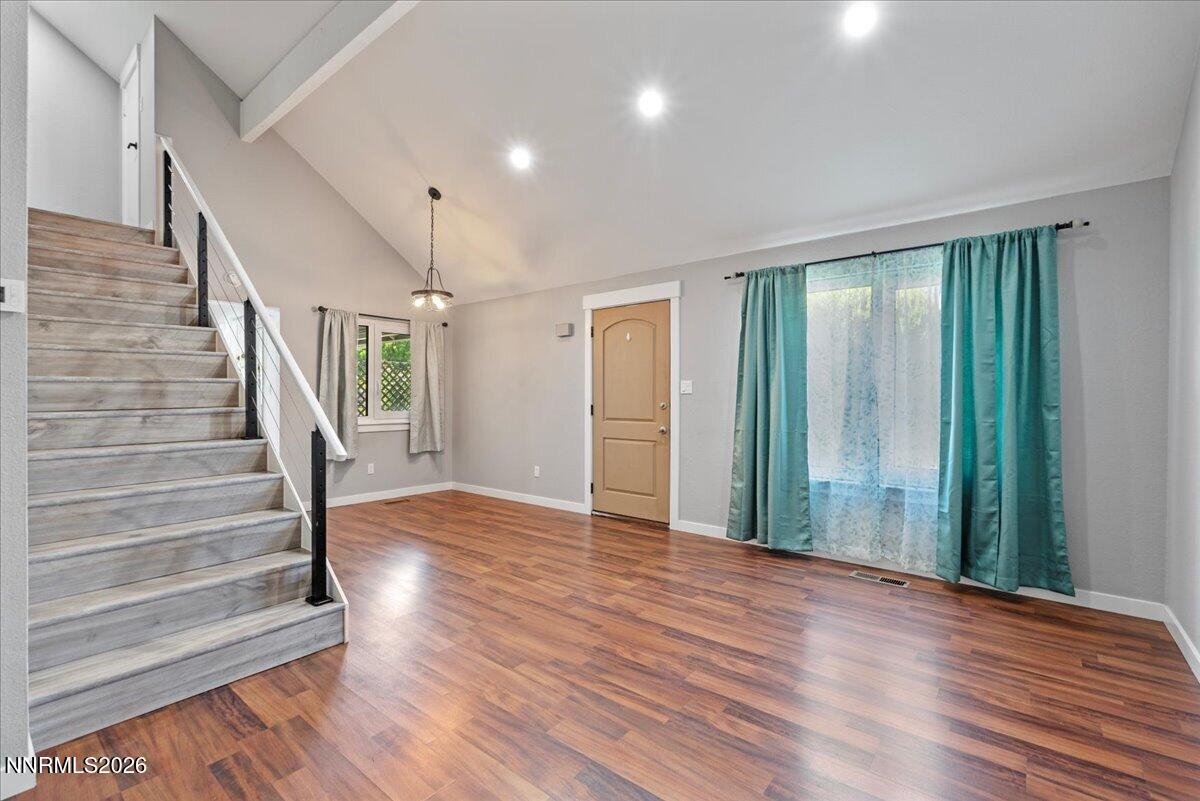 2392 Oppio Street Property Photo 6