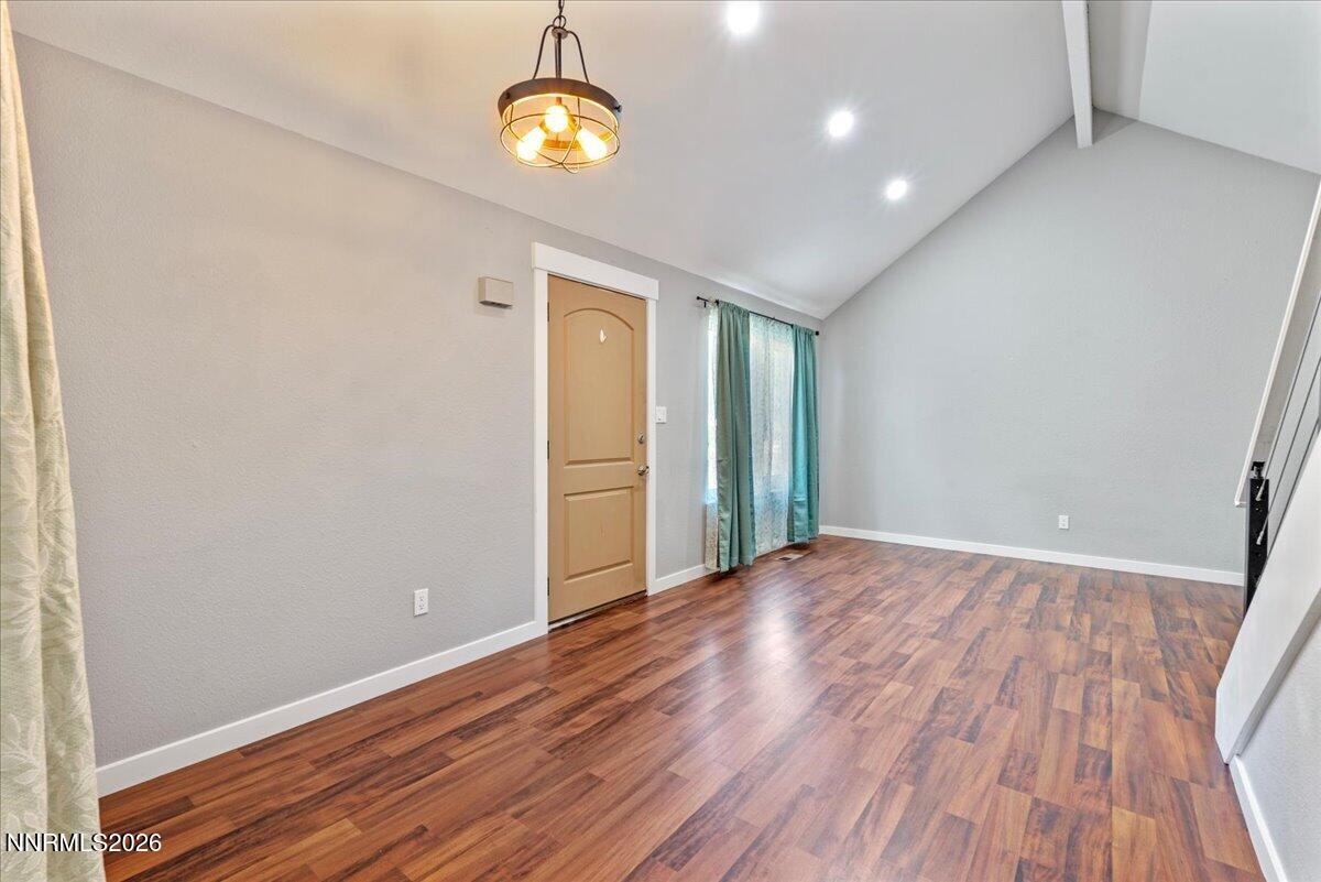 2392 Oppio Street Property Photo 8