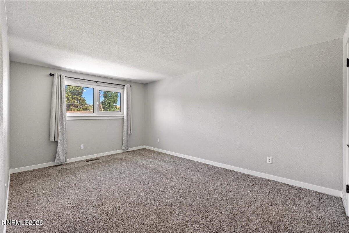 2392 Oppio Street Property Photo 15