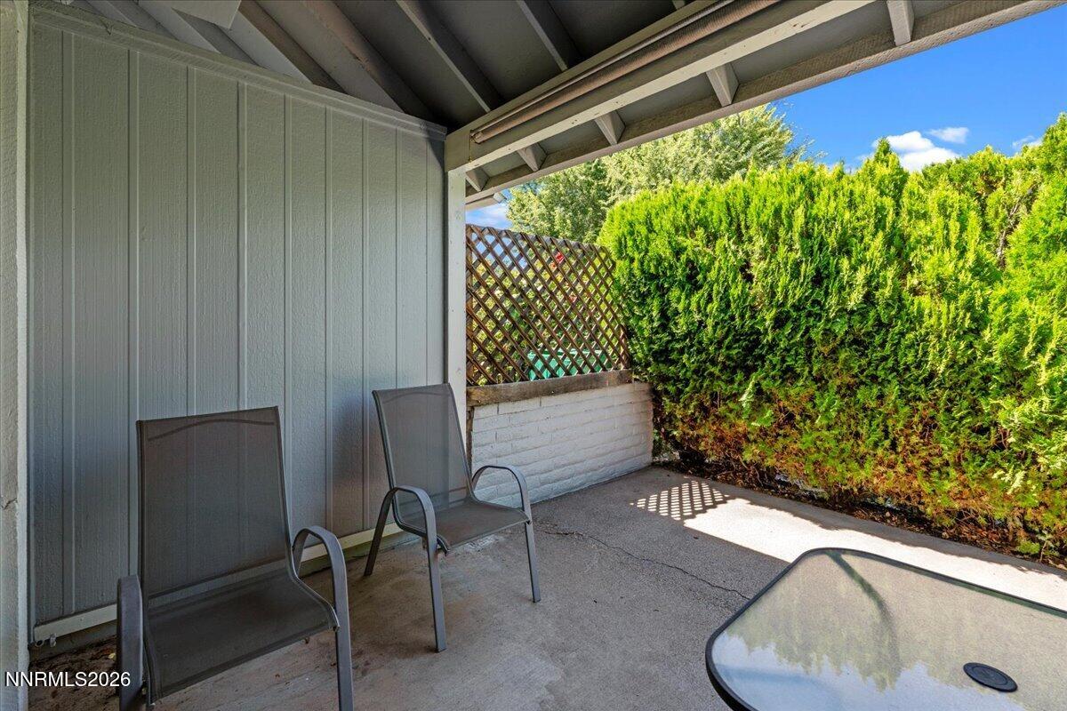 2392 Oppio Street Property Photo 25
