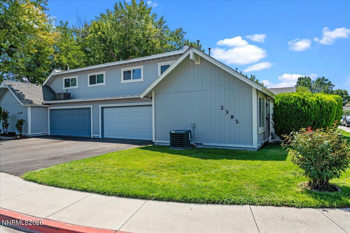 2392 Oppio Street Property Photo 26