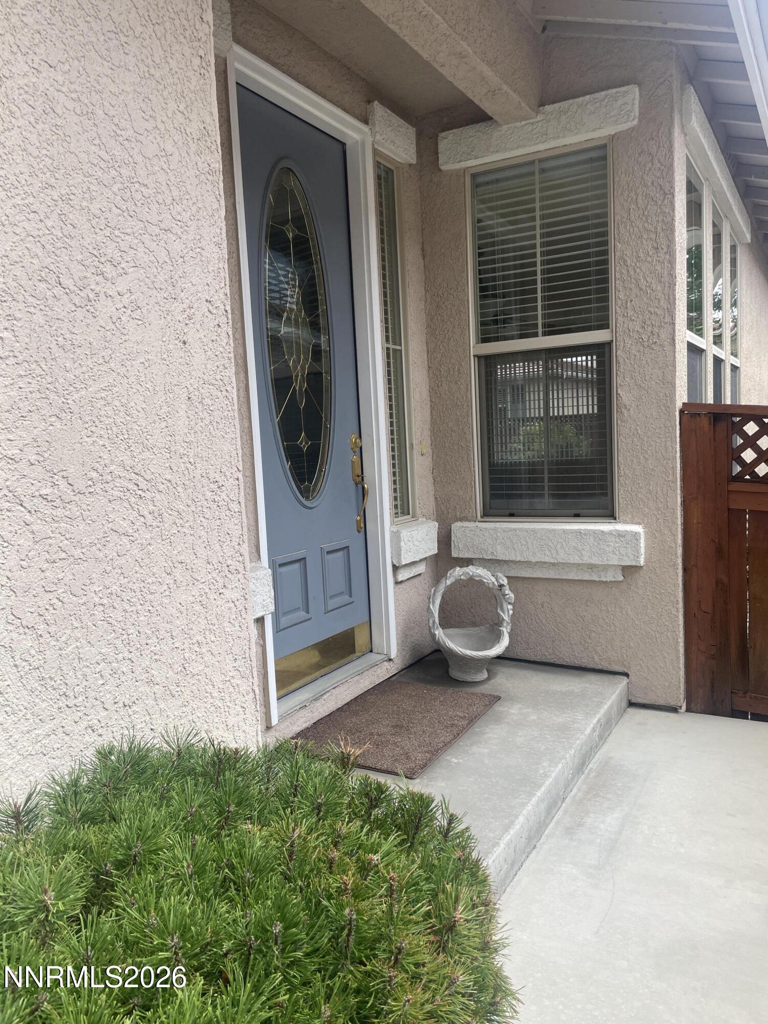 1440 Arona Drive Property Photo 2