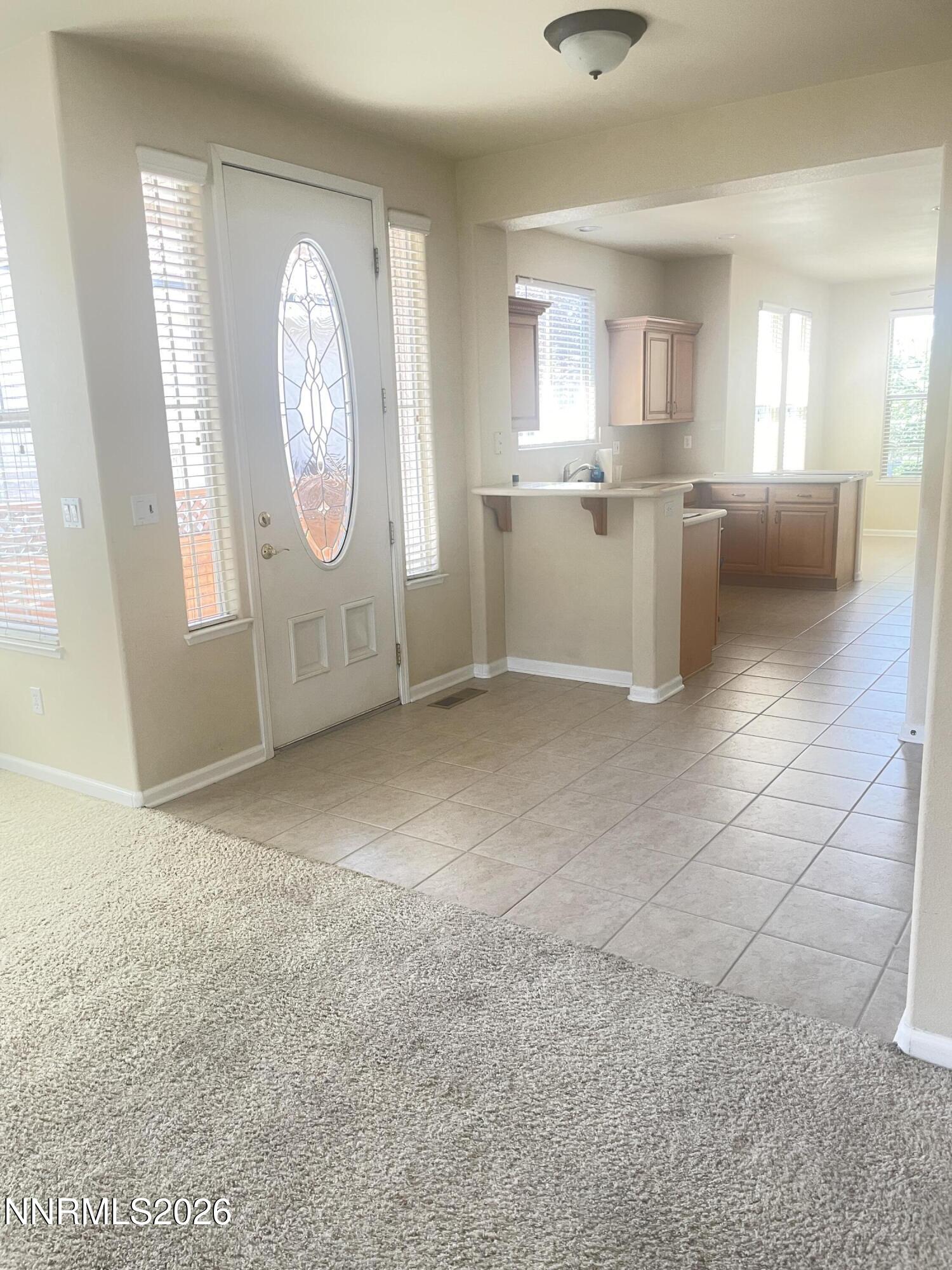 1440 Arona Drive Property Photo 3