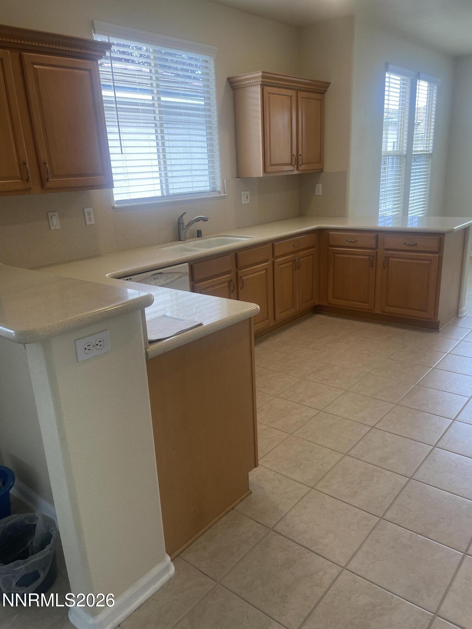 1440 Arona Drive Property Photo 4