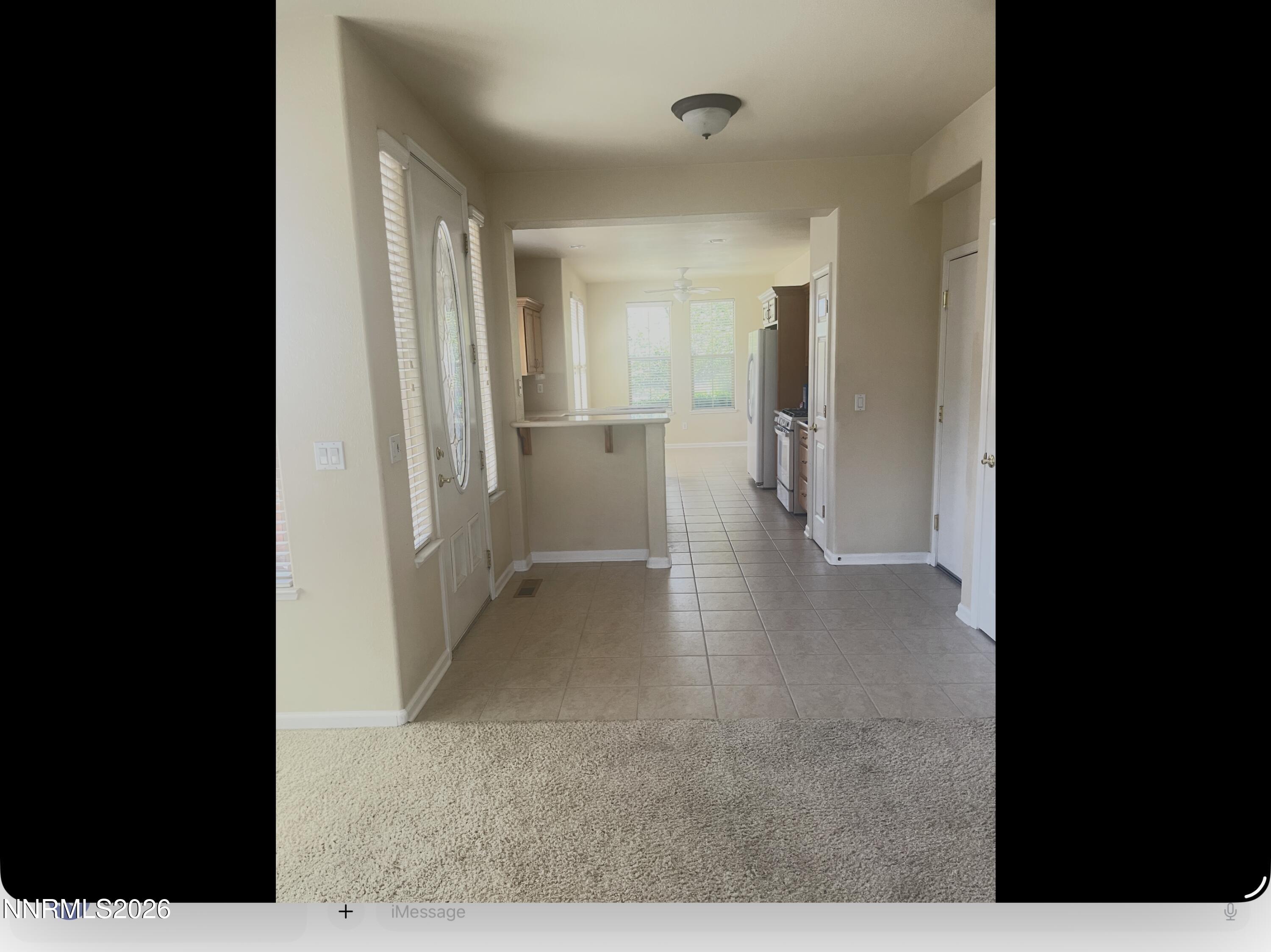 1440 Arona Drive Property Photo 4