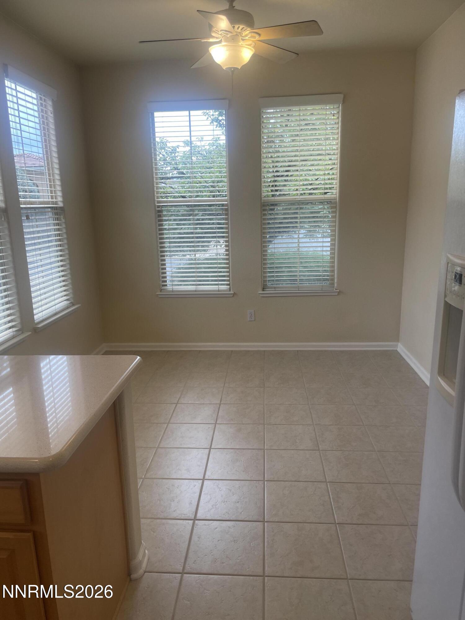 1440 Arona Drive Property Photo 7