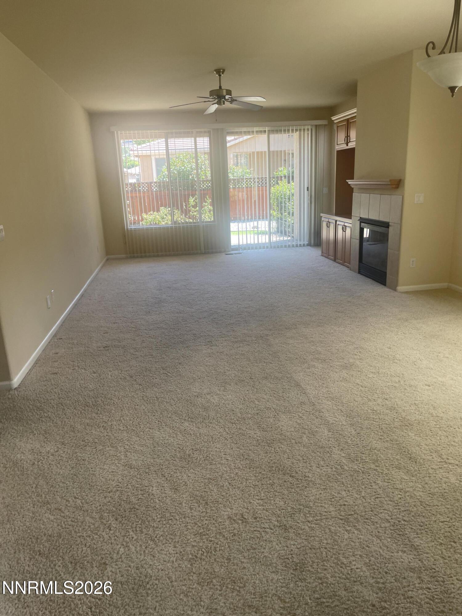 1440 Arona Drive Property Photo 8