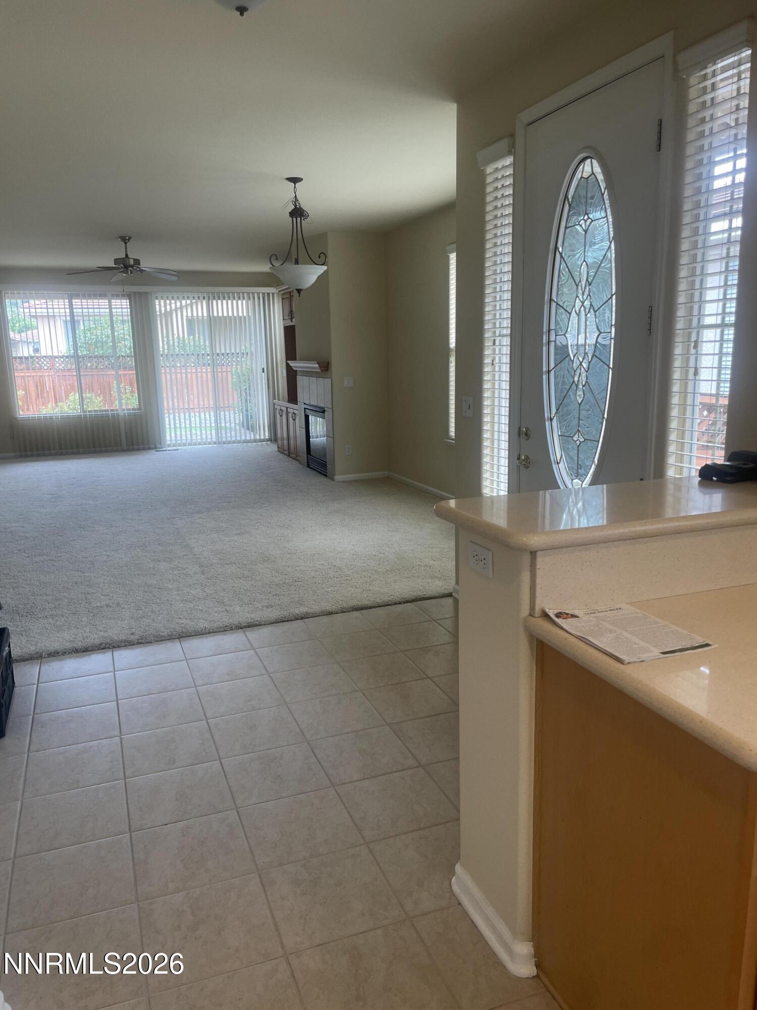 1440 Arona Drive Property Photo 9