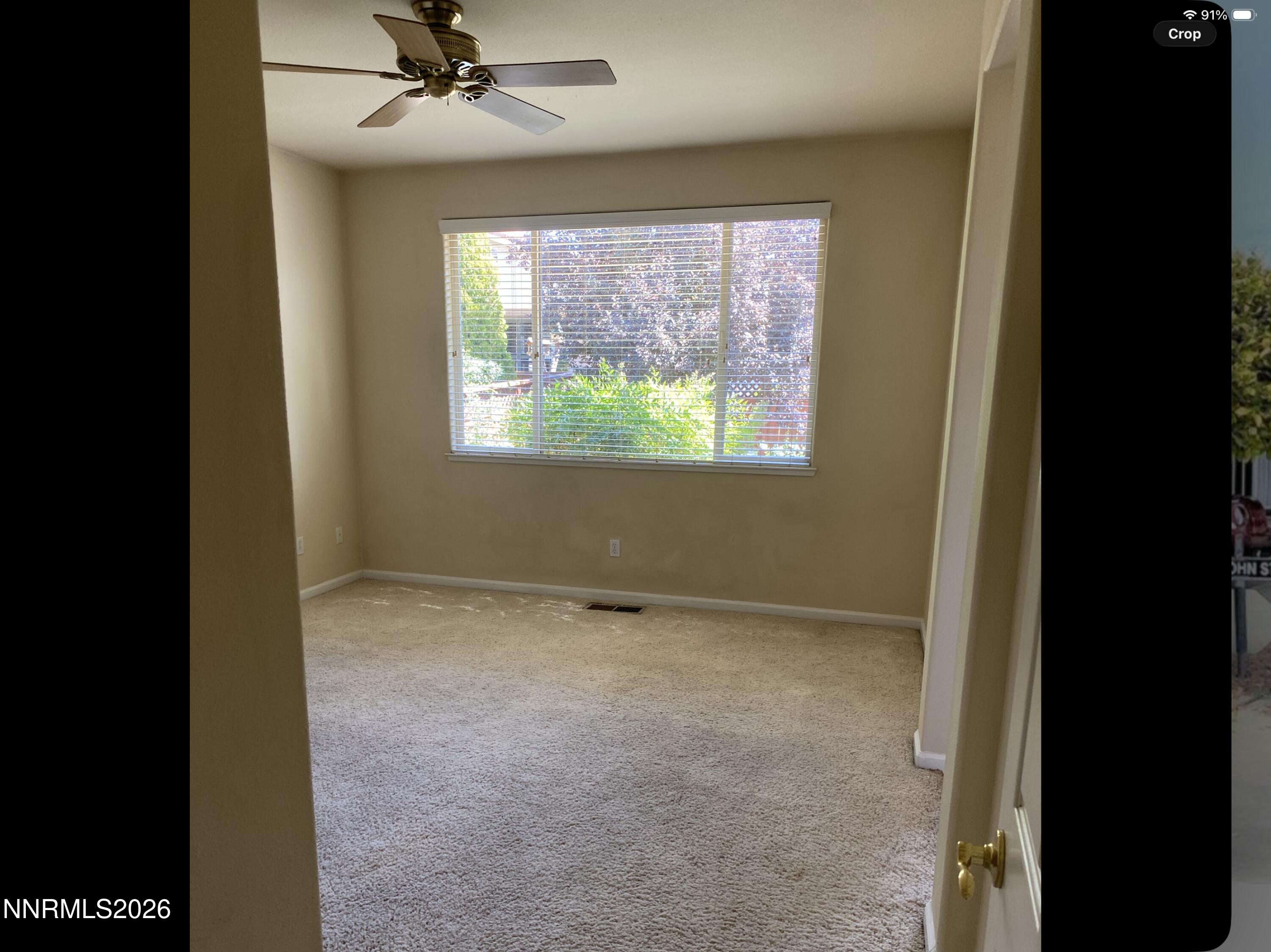 1440 Arona Drive Property Photo 10