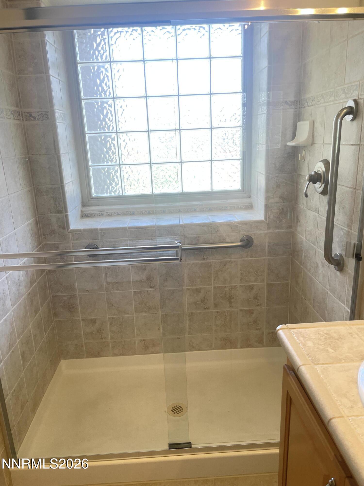 1440 Arona Drive Property Photo 11