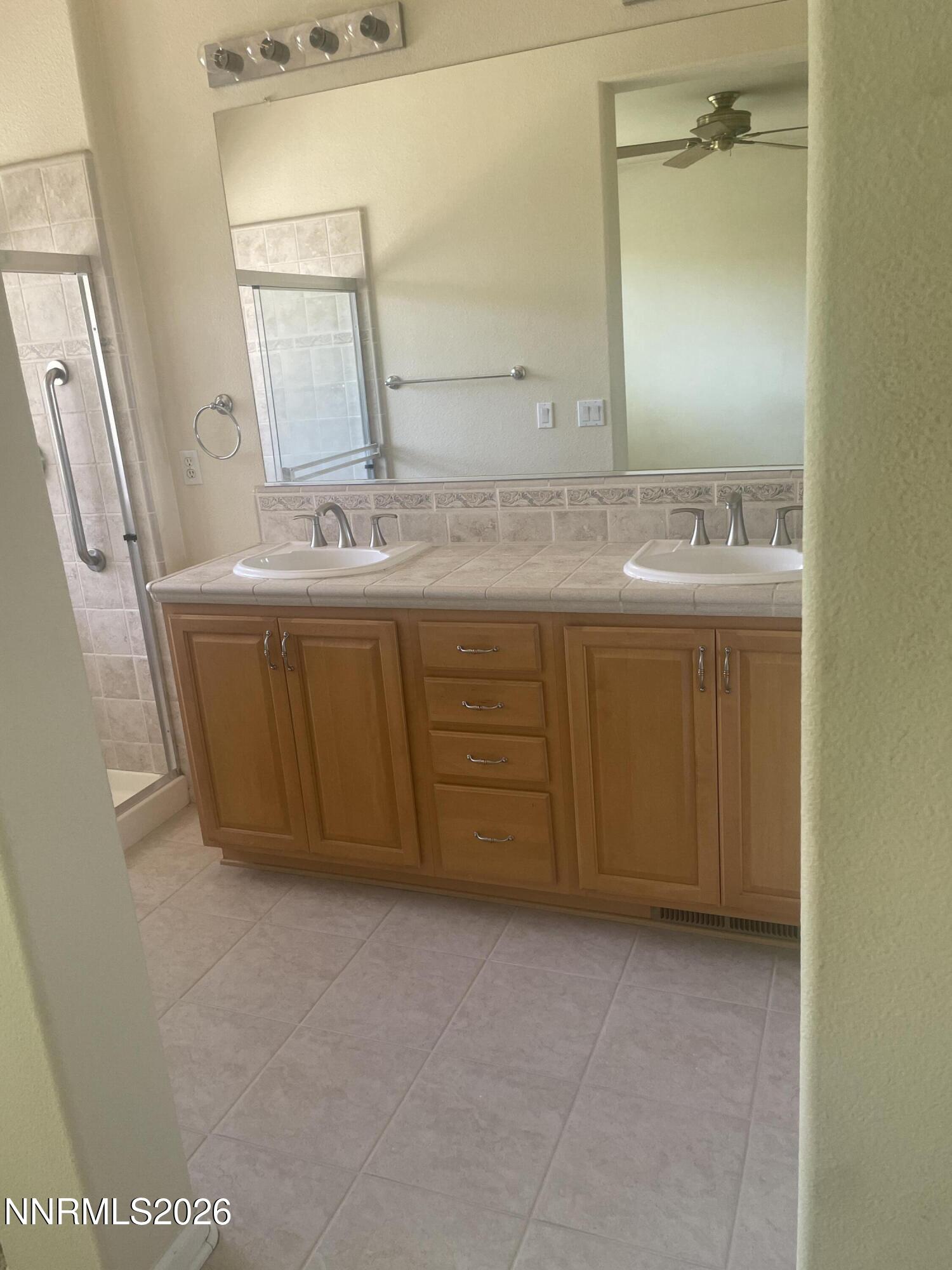 1440 Arona Drive Property Photo 12