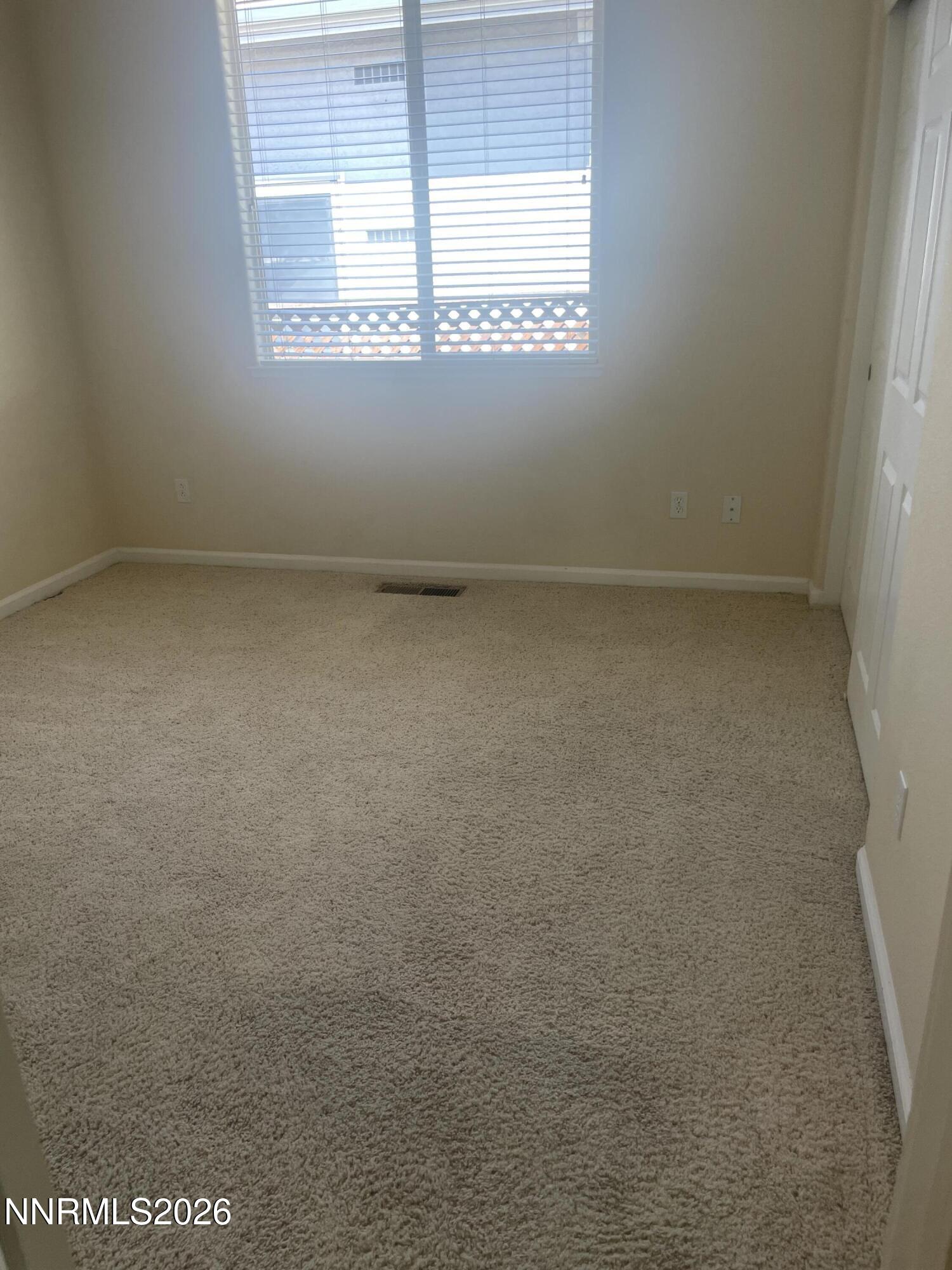 1440 Arona Drive Property Photo 13