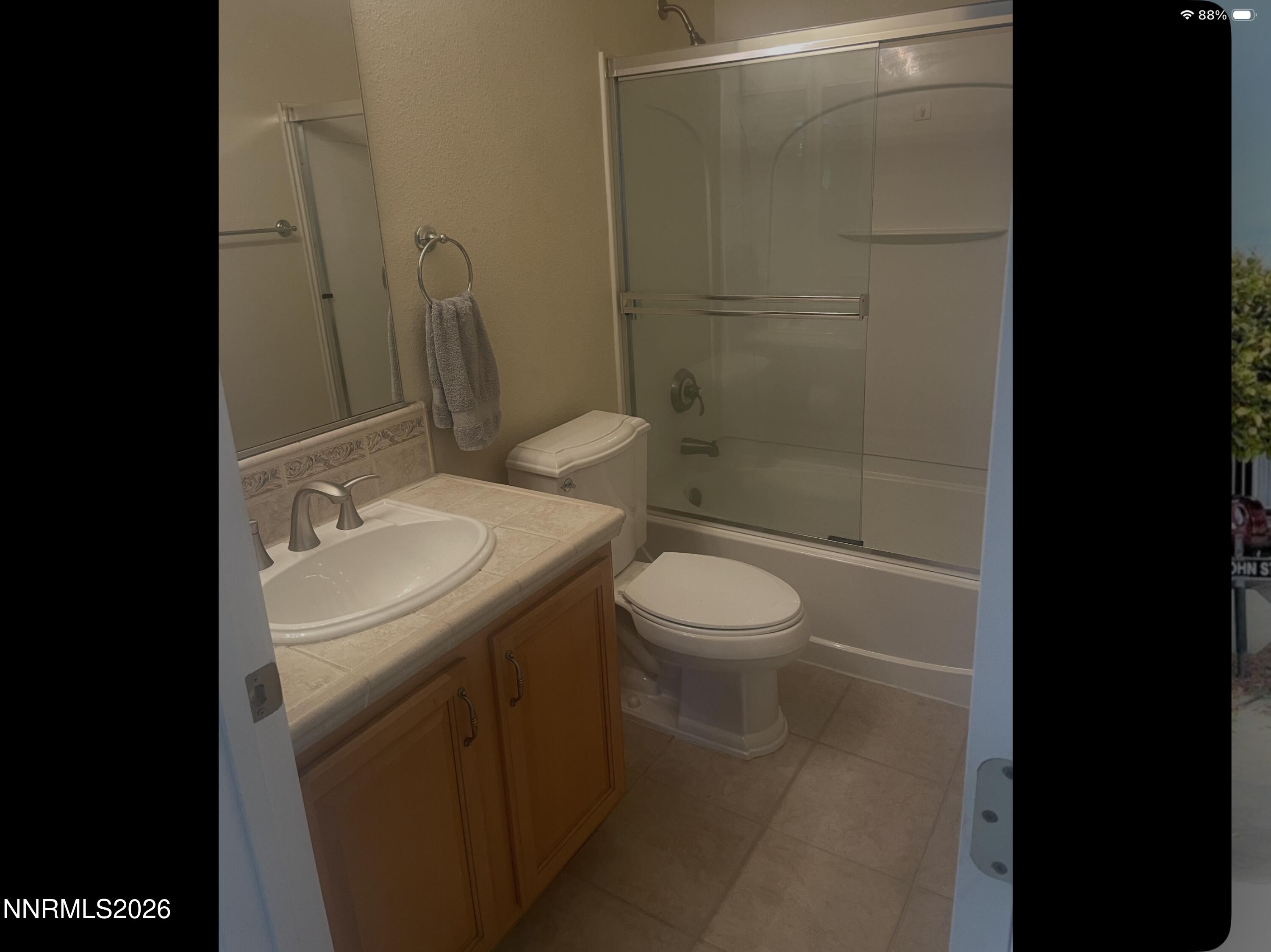 1440 Arona Drive Property Photo 14