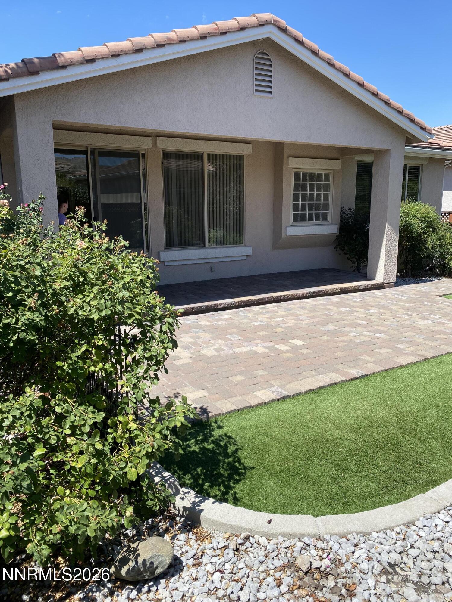 1440 Arona Drive Property Photo 17