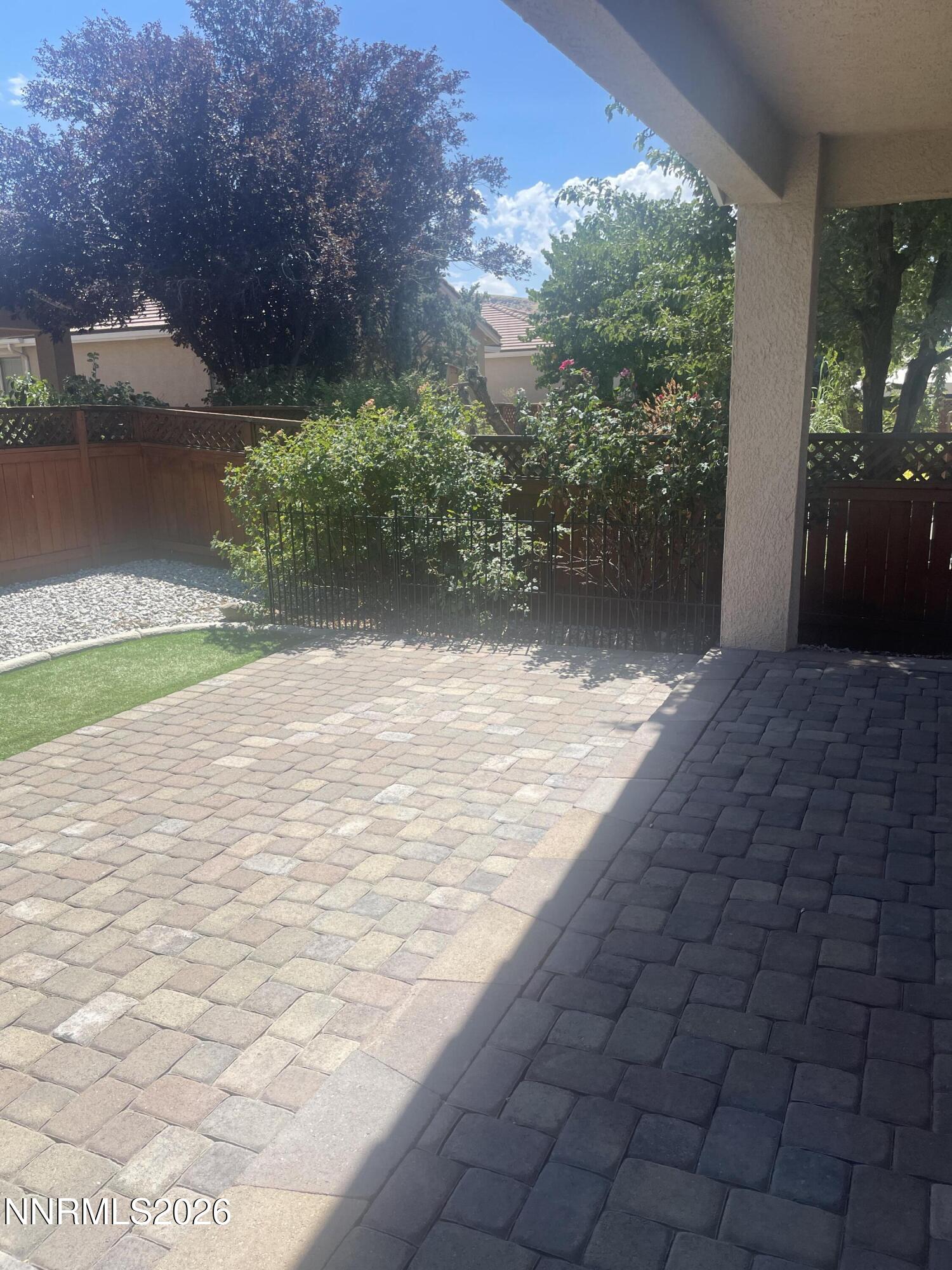 1440 Arona Drive Property Photo 19