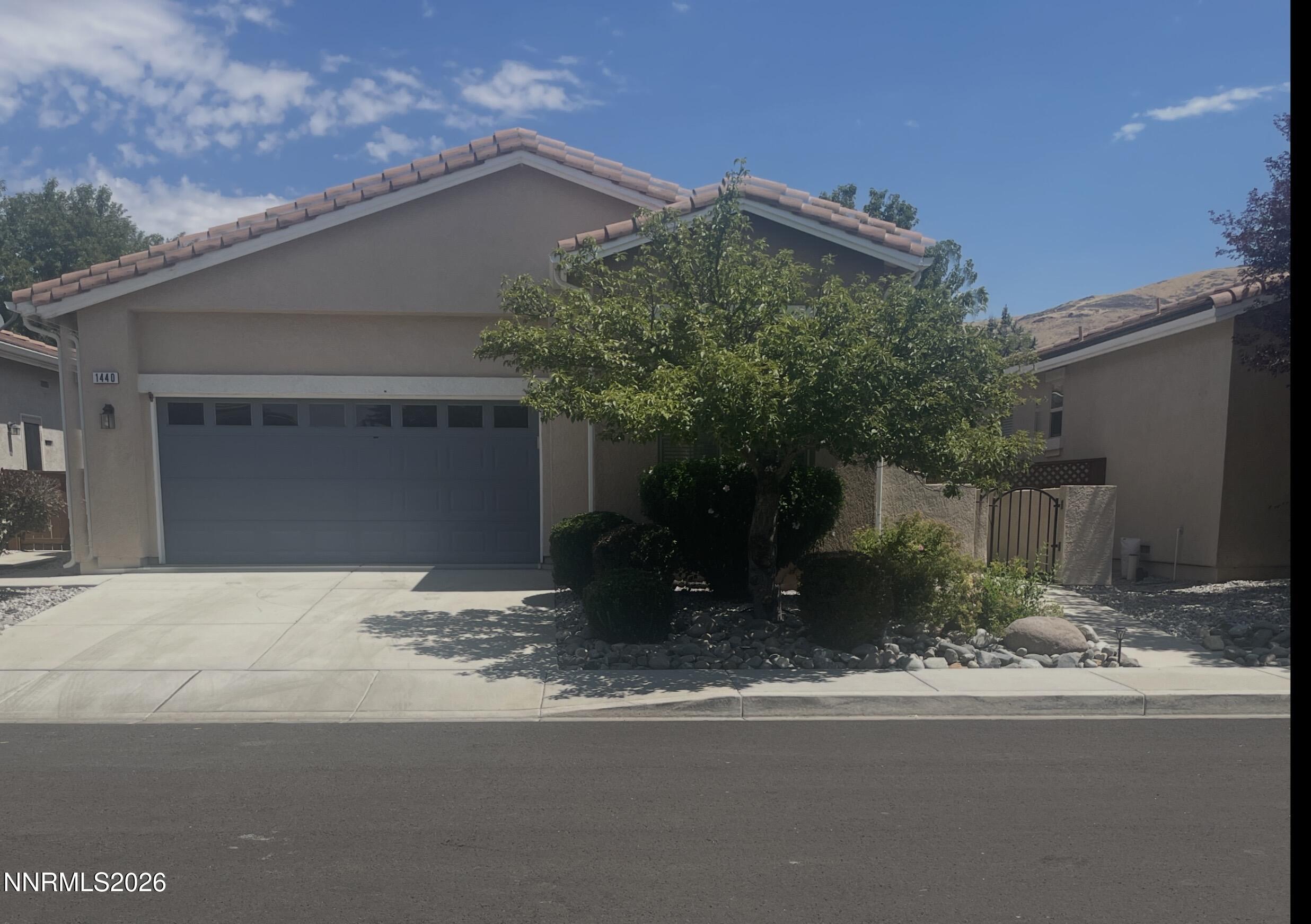 1440 Arona Drive Property Photo 21