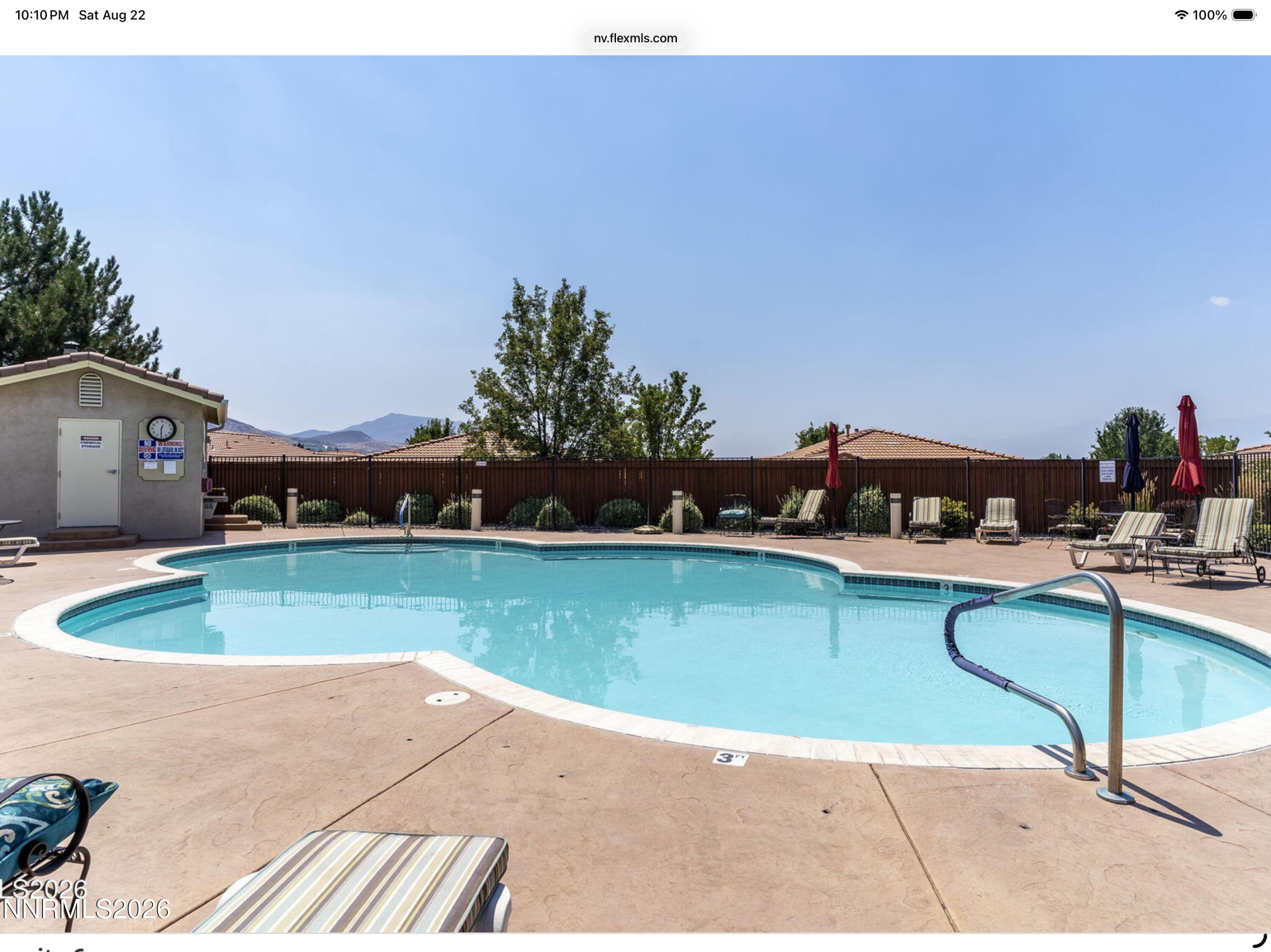 1440 Arona Drive Property Photo 22
