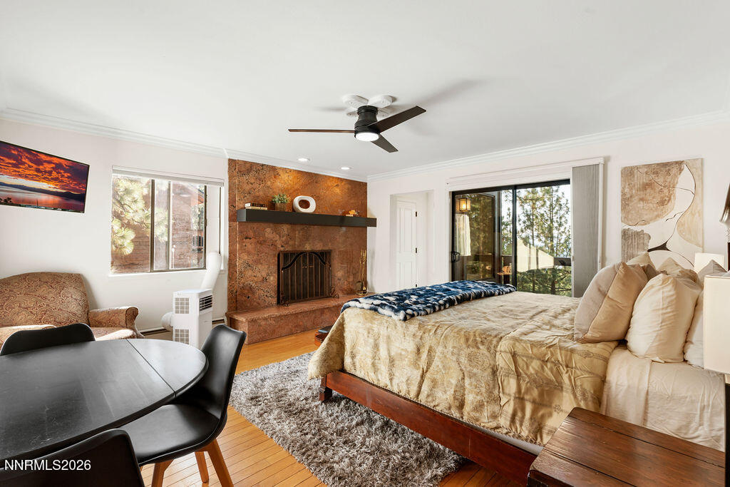 695 Lakeview Drive Property Photo 30