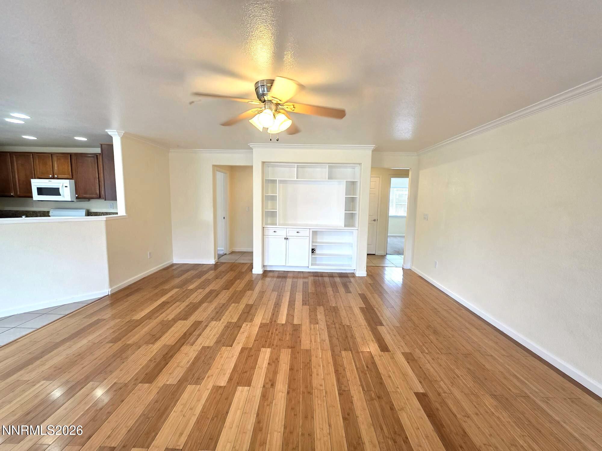 9040 Gilvarry Street Property Photo 7