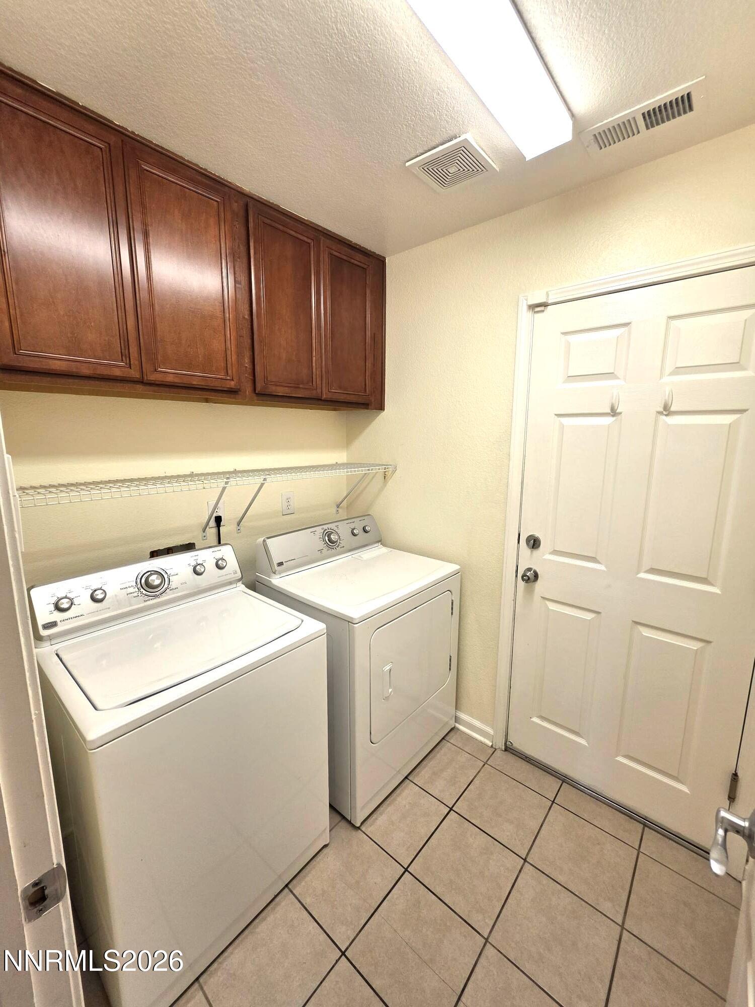 9040 Gilvarry Street Property Photo 8