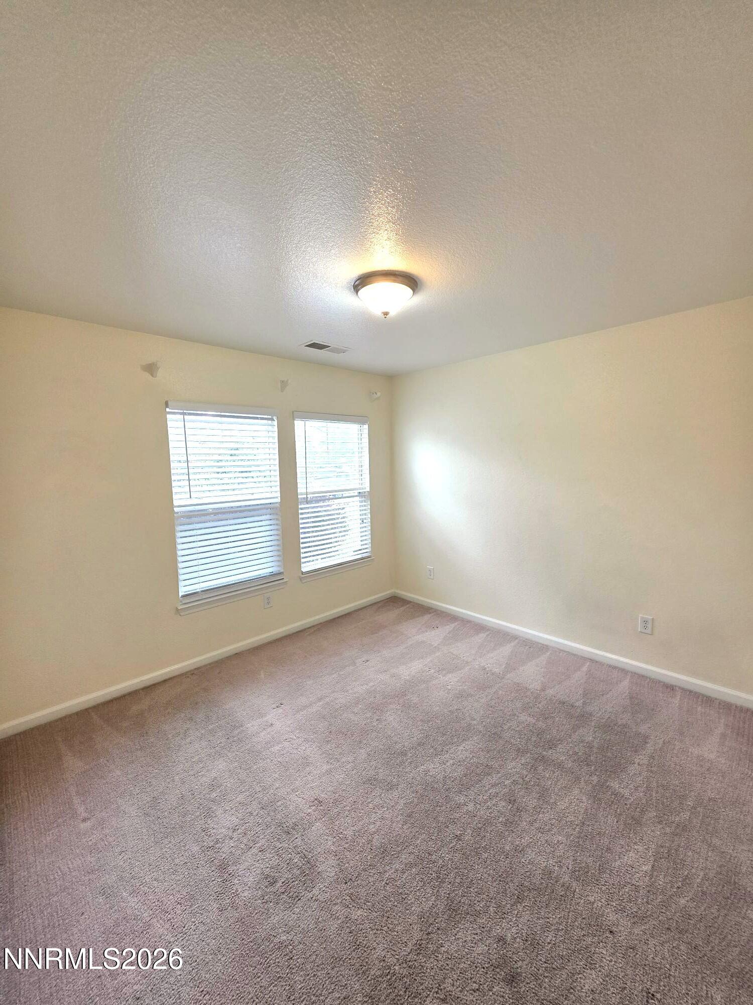 9040 Gilvarry Street Property Photo 9