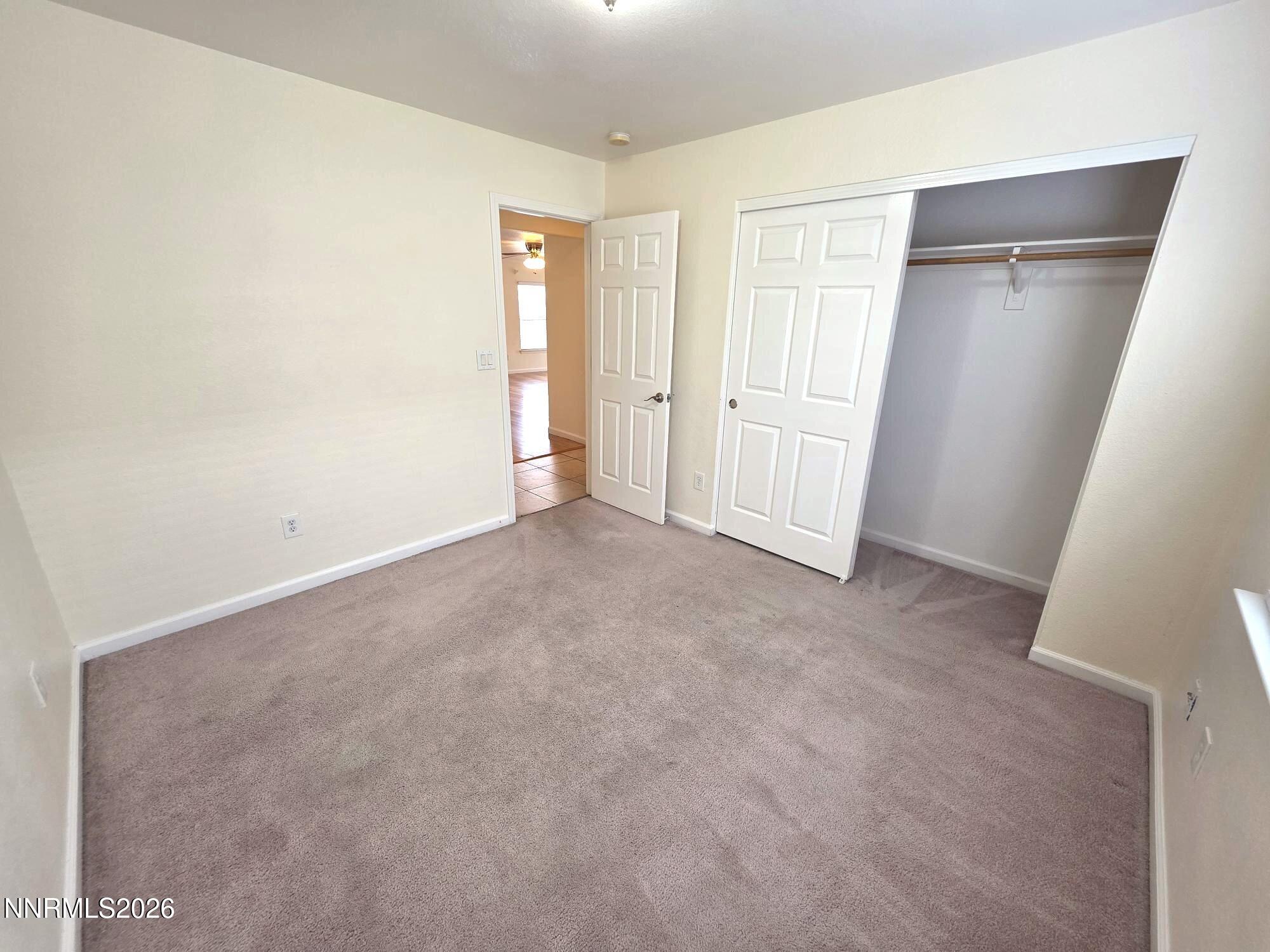 9040 Gilvarry Street Property Photo 11