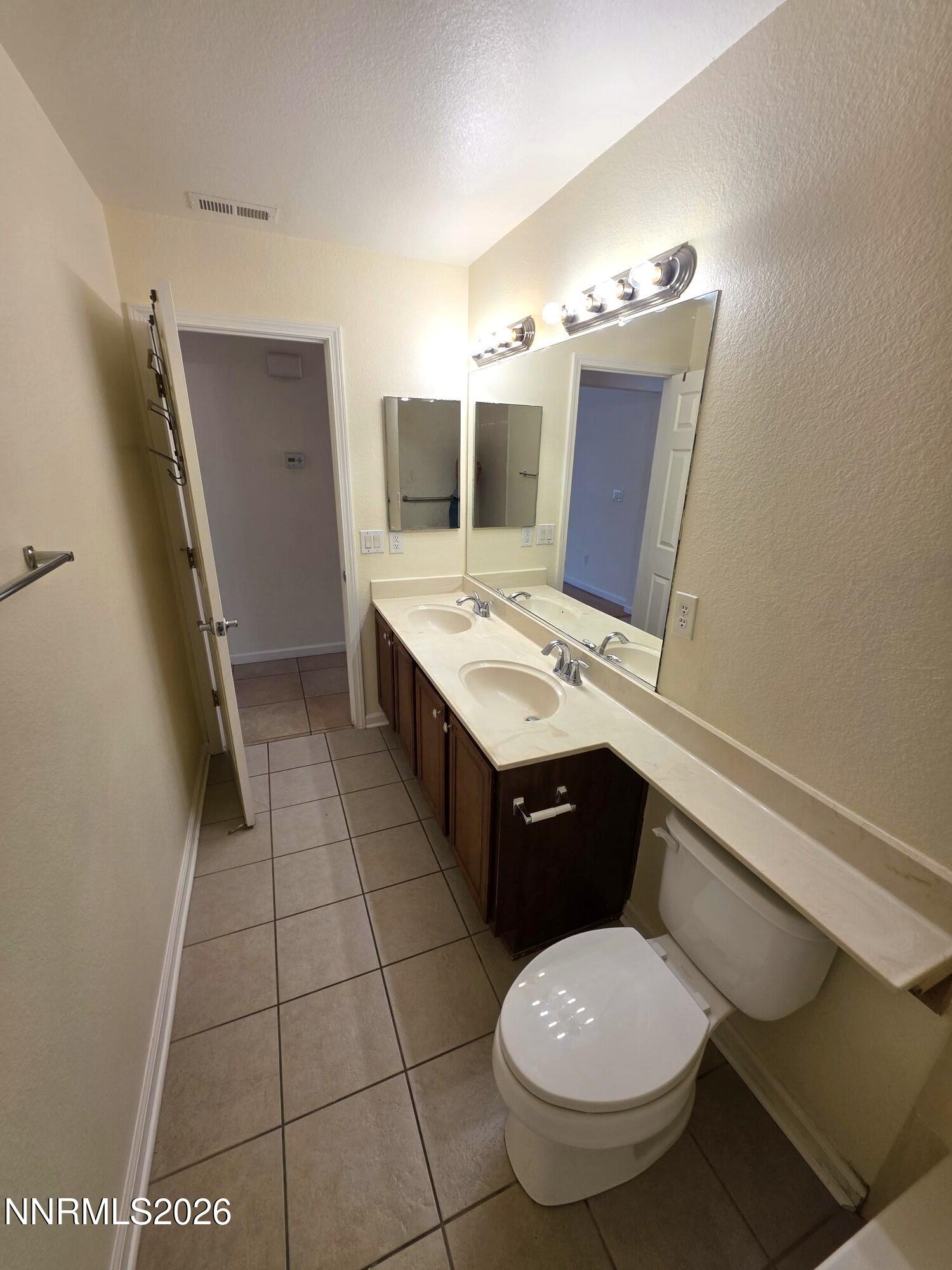 9040 Gilvarry Street Property Photo 14