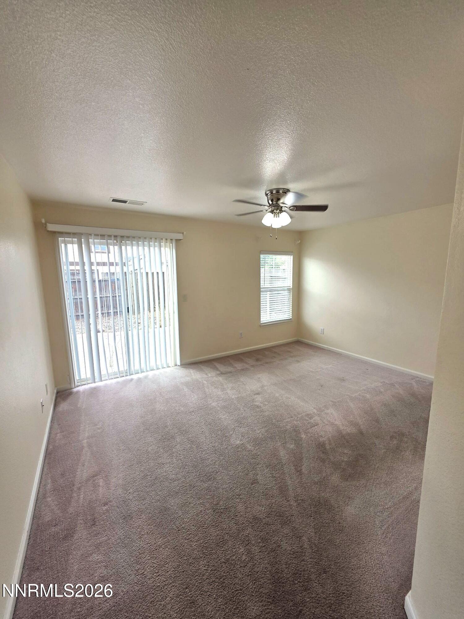 9040 Gilvarry Street Property Photo 15