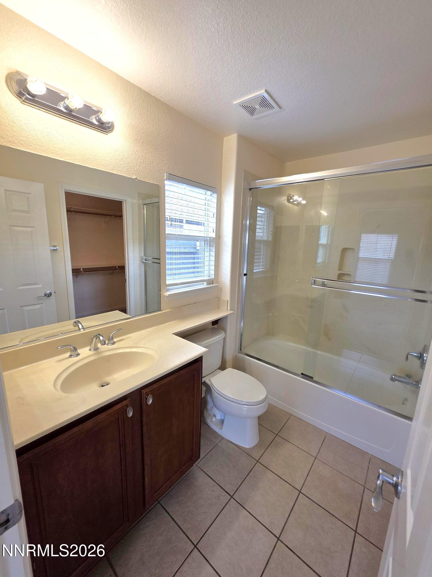 9040 Gilvarry Street Property Photo 17