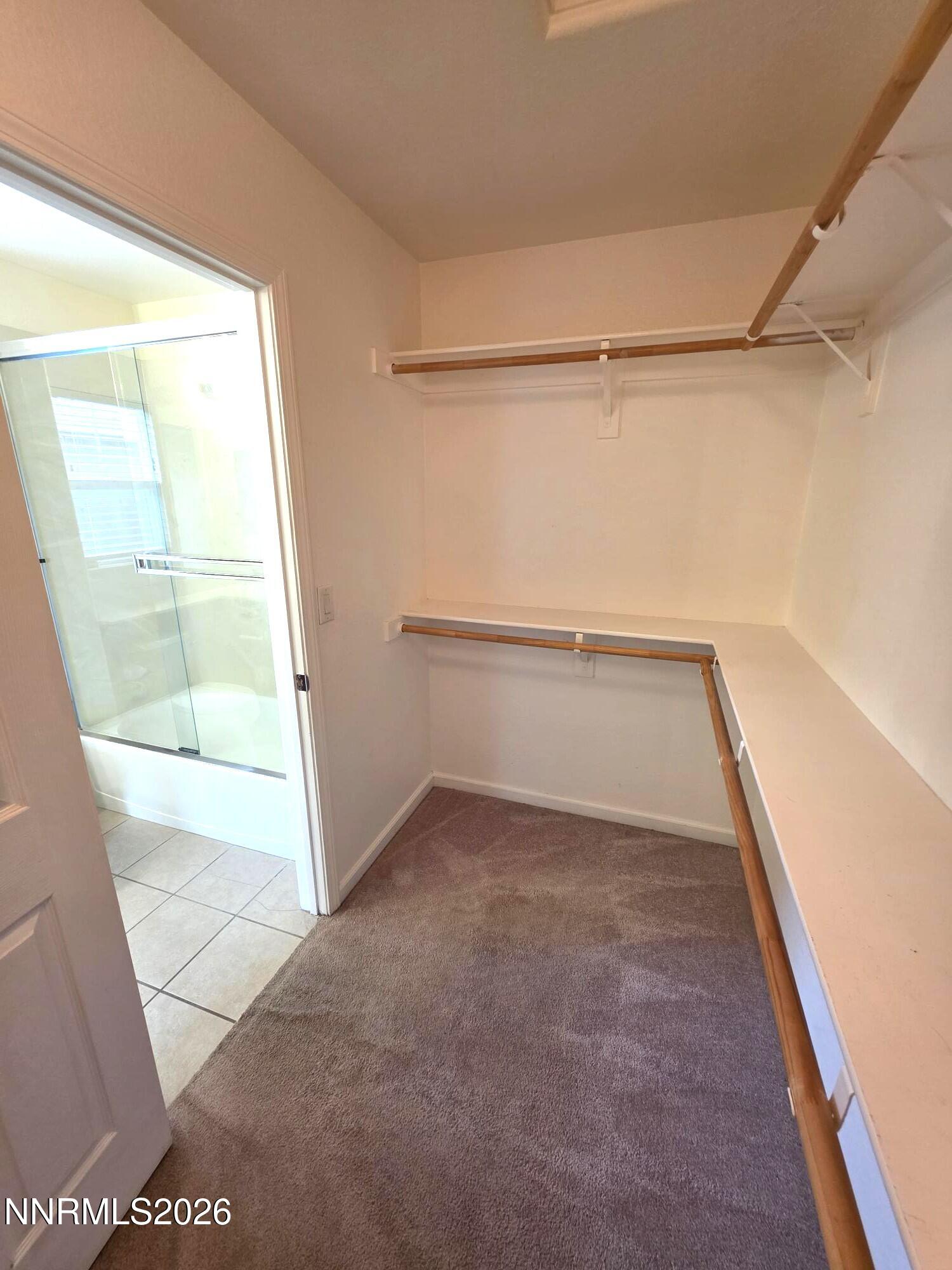 9040 Gilvarry Street Property Photo 19