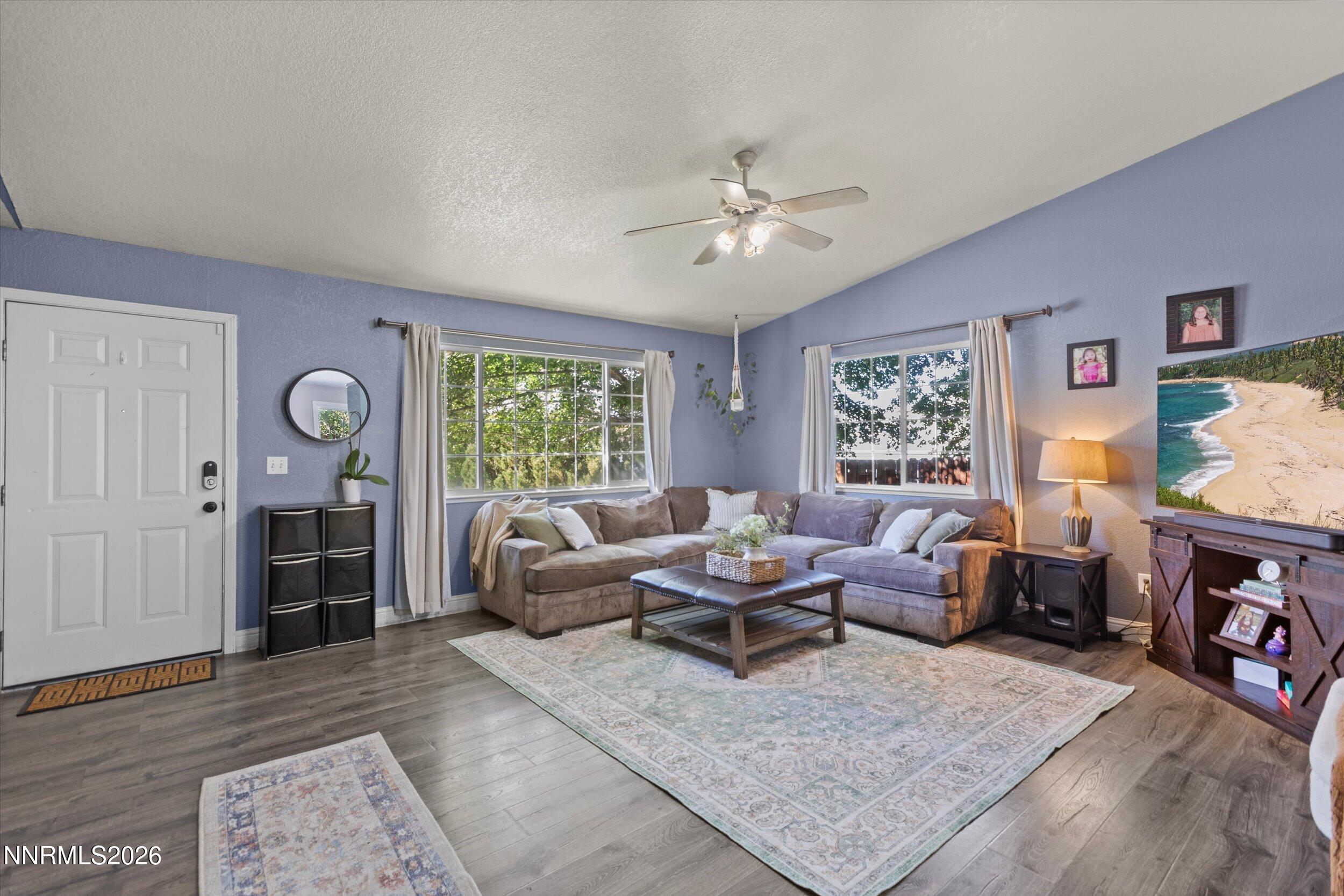 5485 Trapper Court Property Photo 7