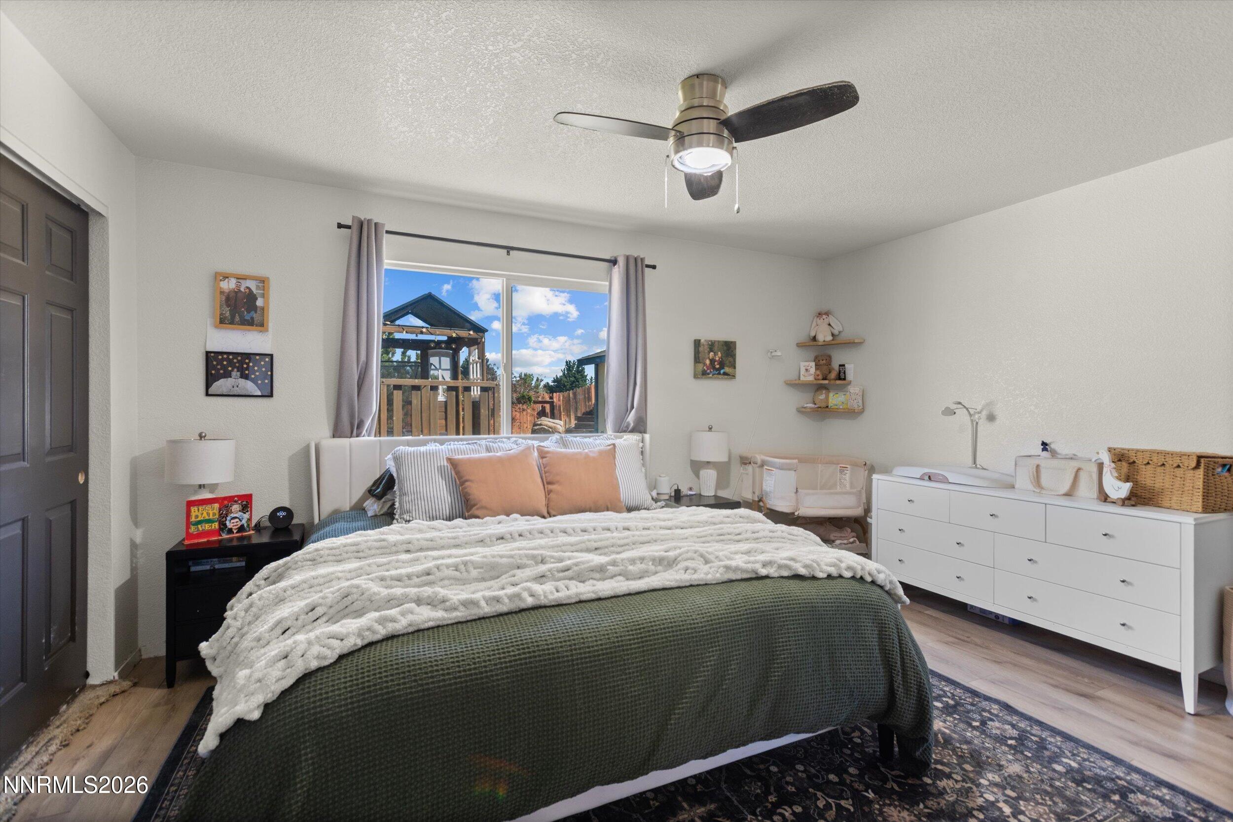 5485 Trapper Court Property Photo 11